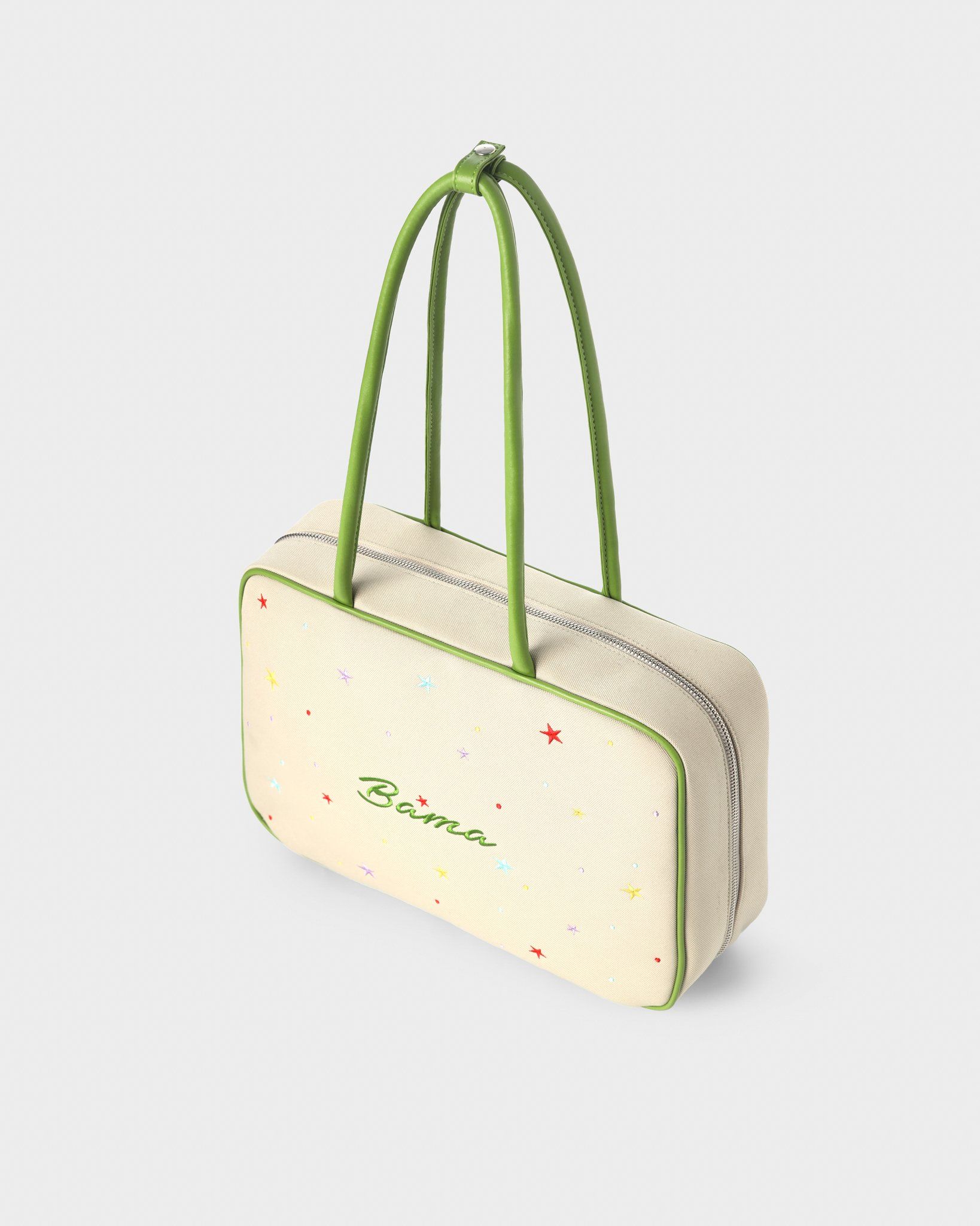 BAMA STARDUST Bag