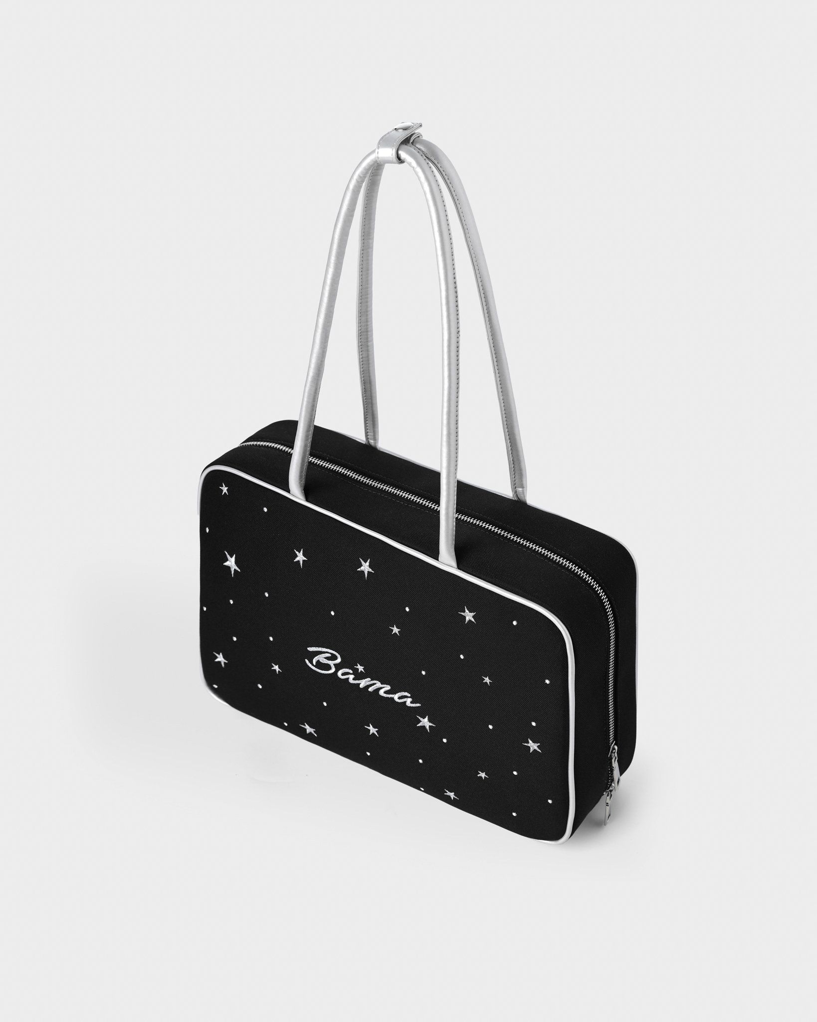 BAMA STARDUST Bag