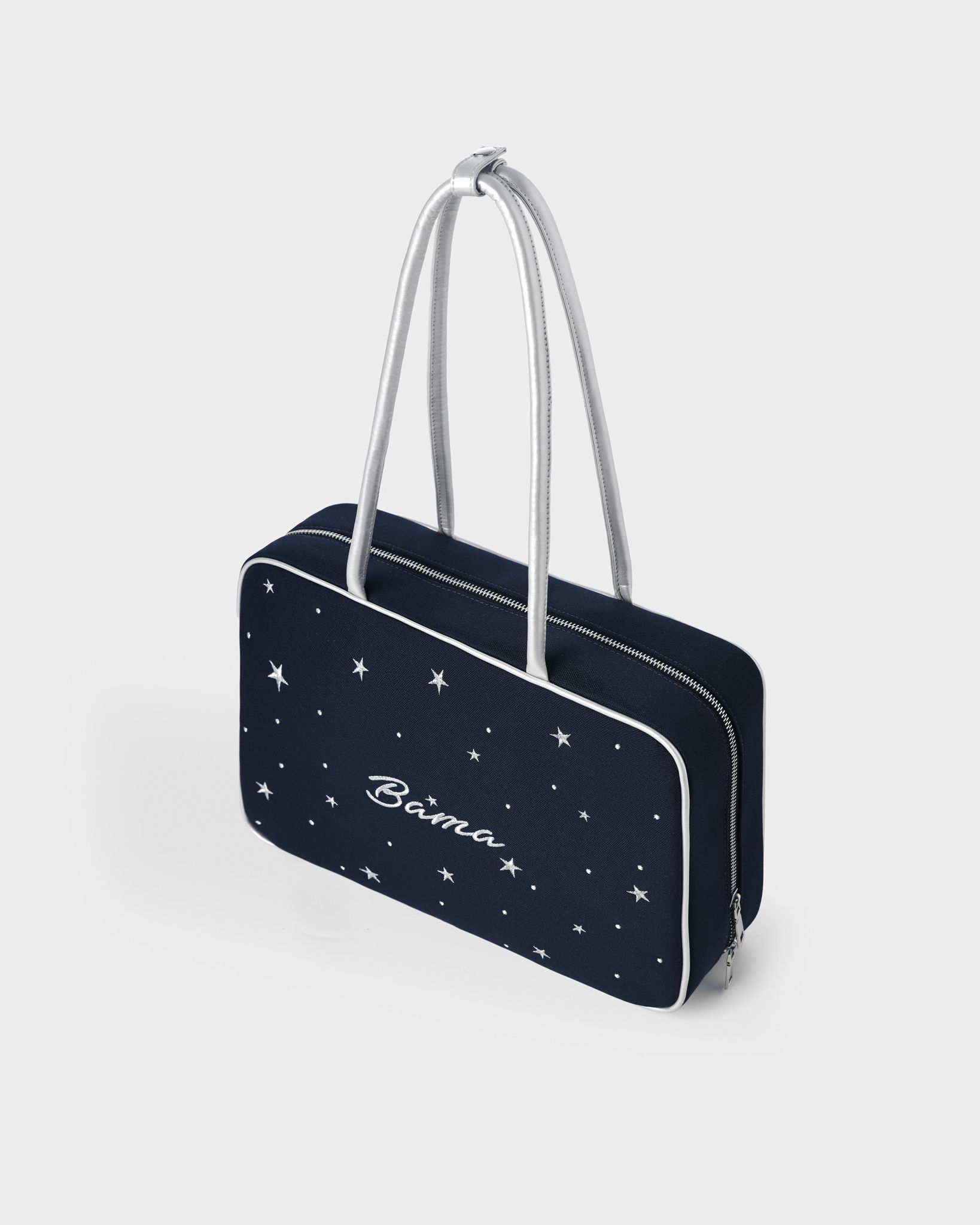 BAMA STARDUST Bag
