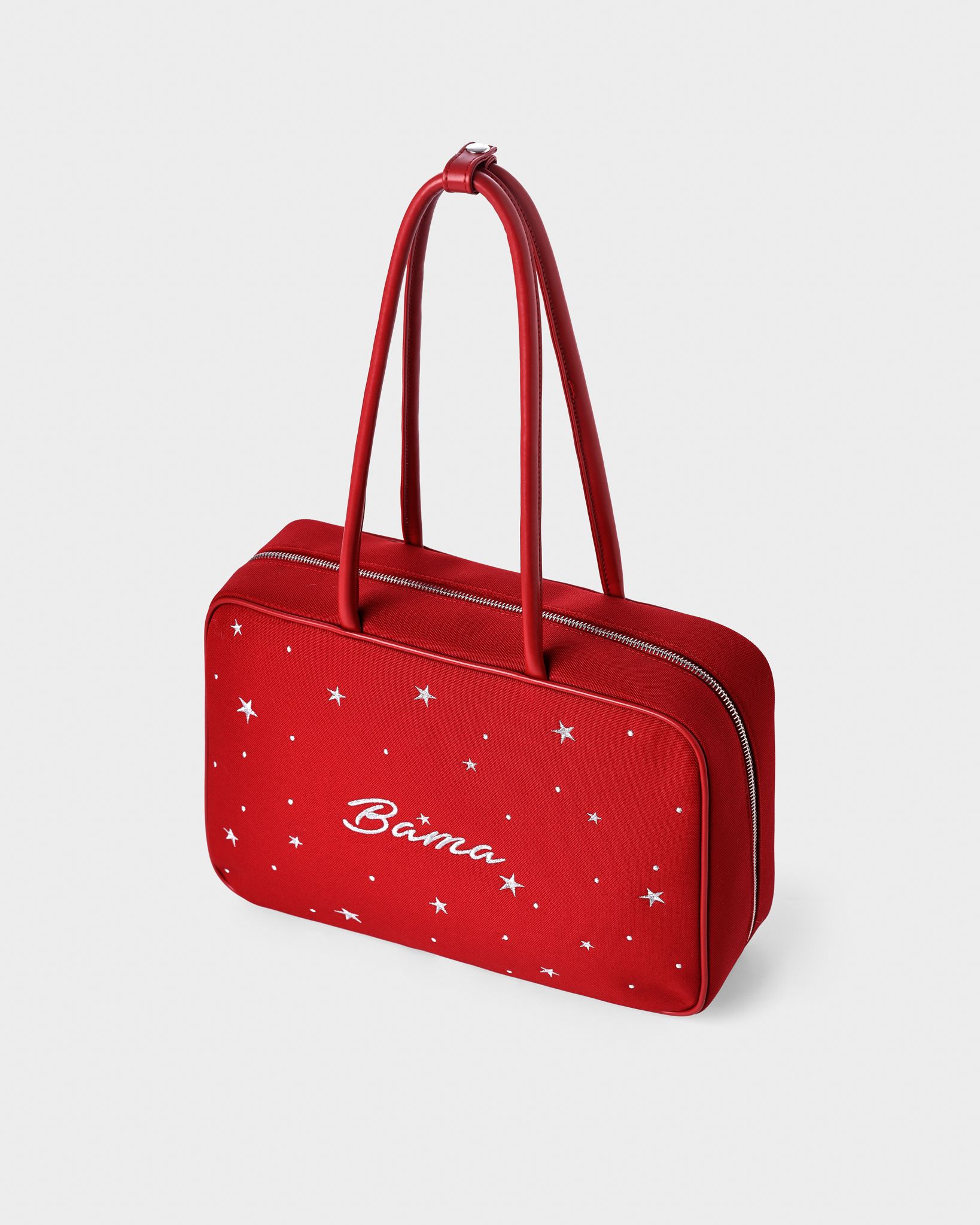 BAMA STARDUST Bag