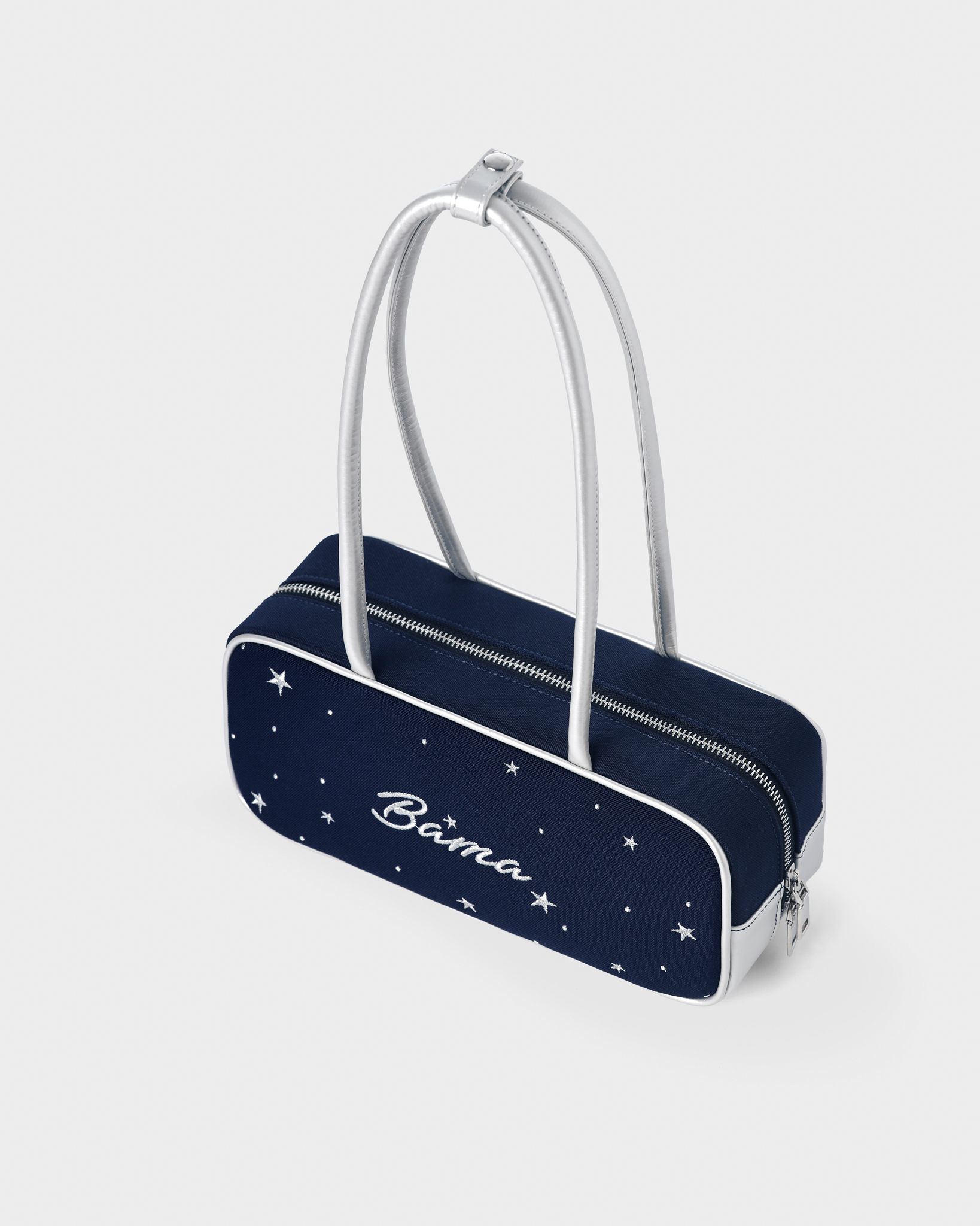 BAMA STARDUST MINI Bag