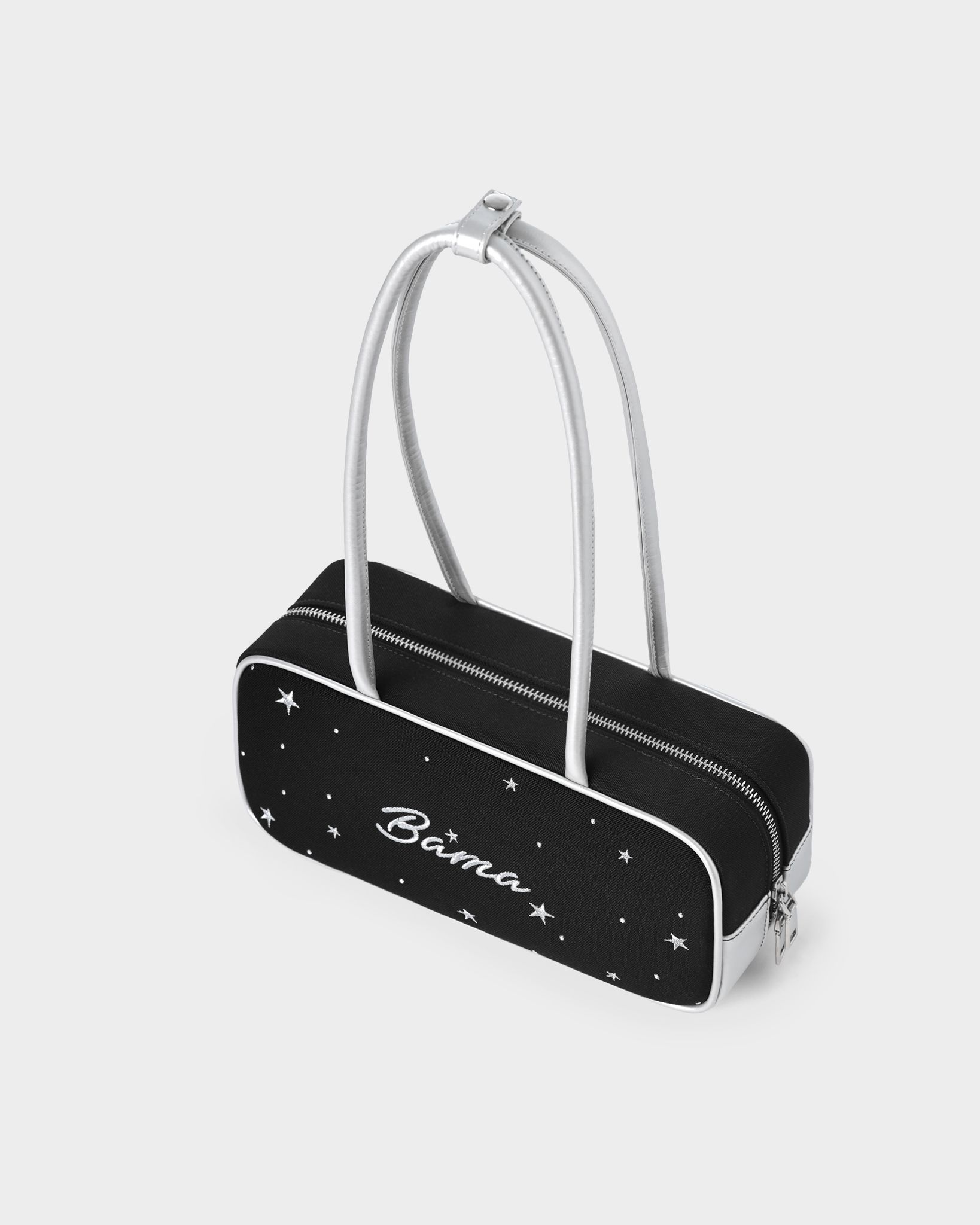 BAMA STARDUST MINI Bag