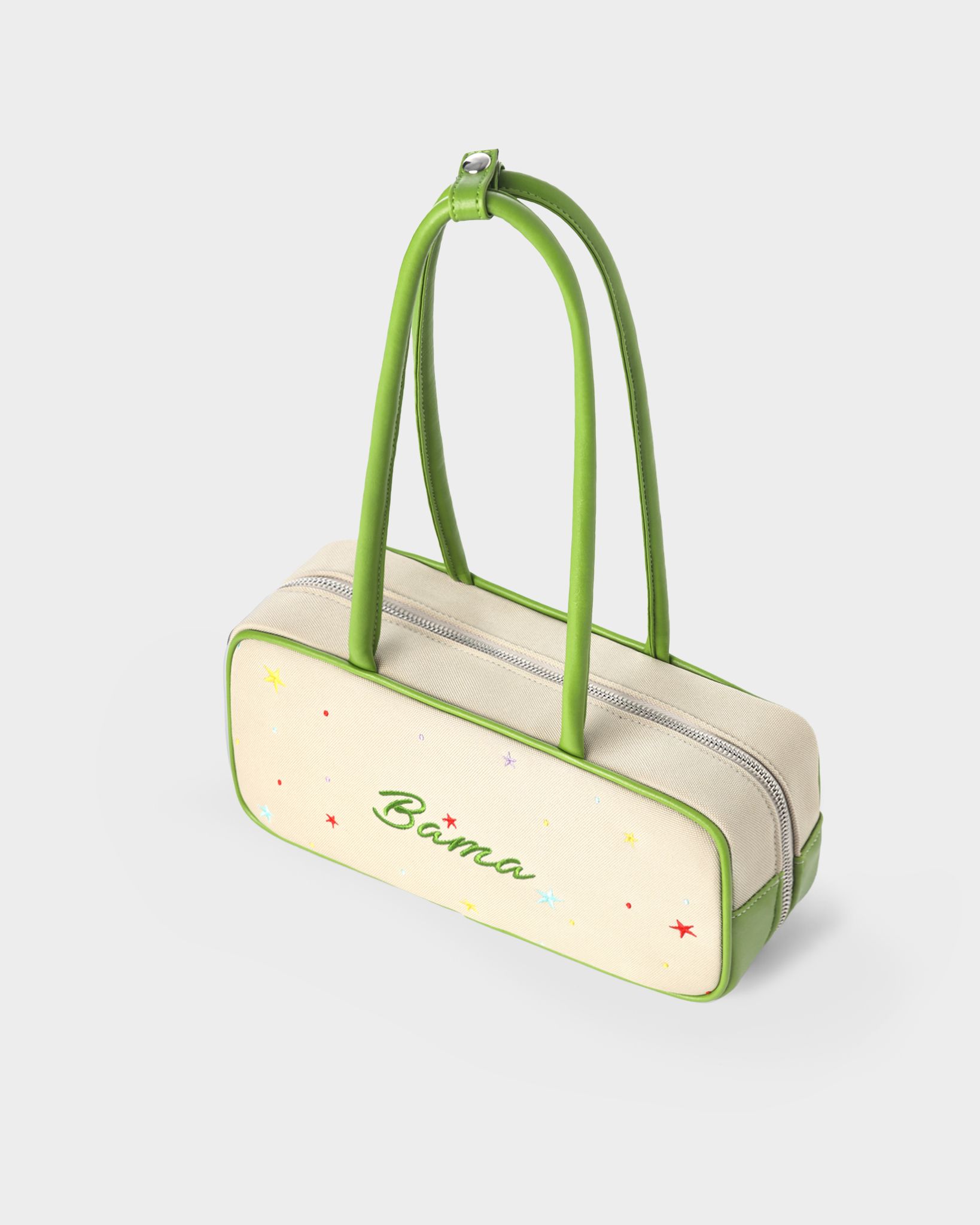 BAMA STARDUST MINI Bag