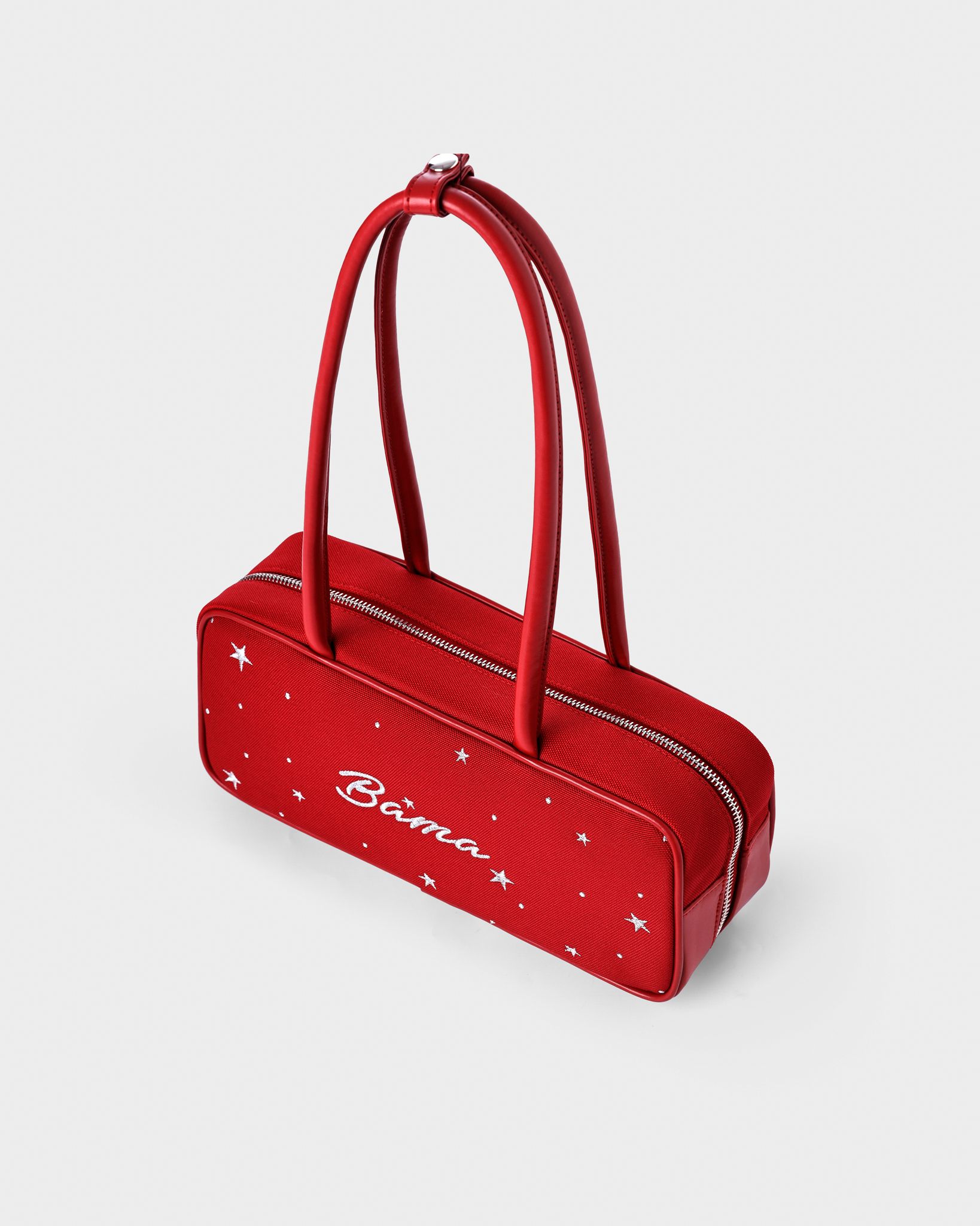 BAMA STARDUST MINI Bag
