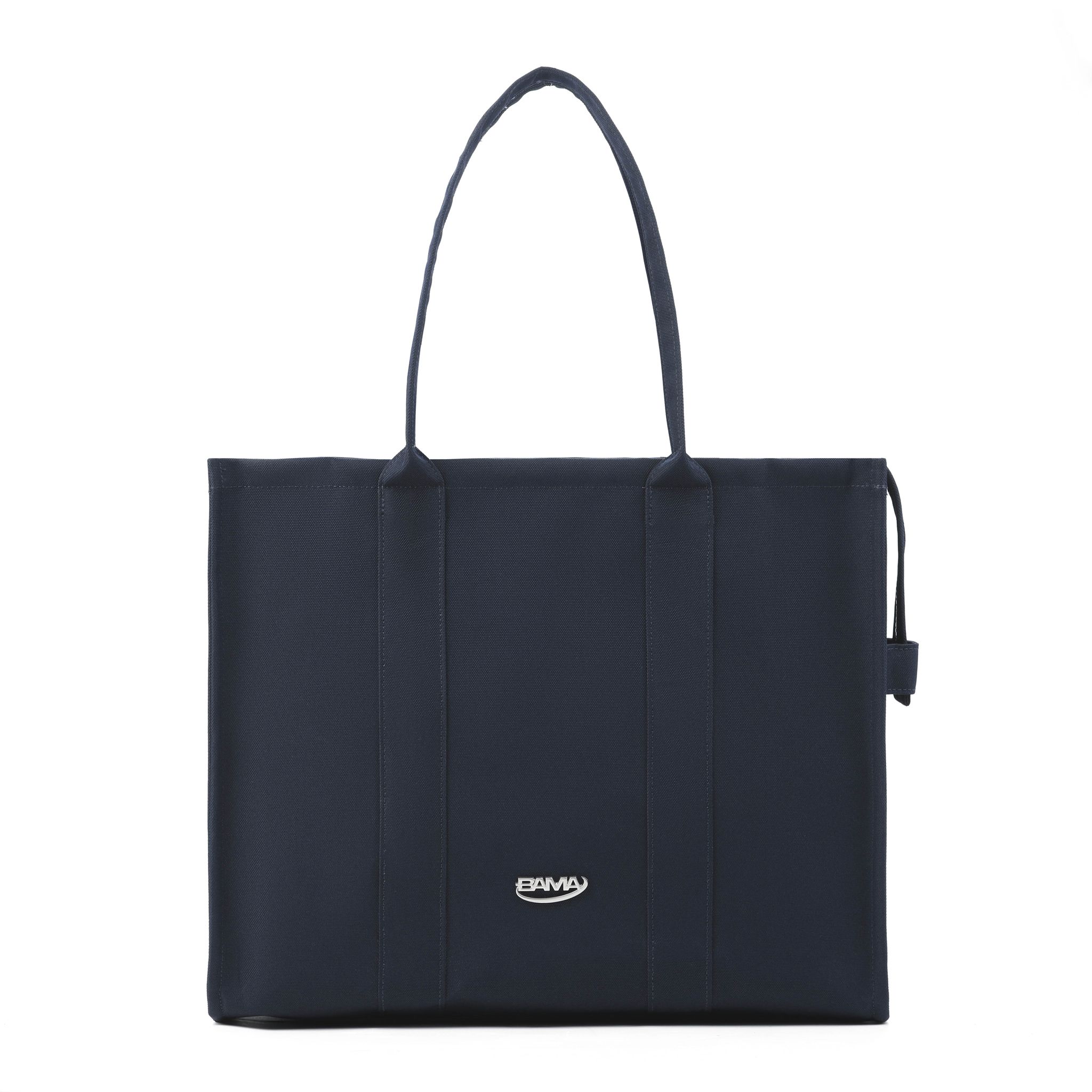New Basic Totes NB805-L