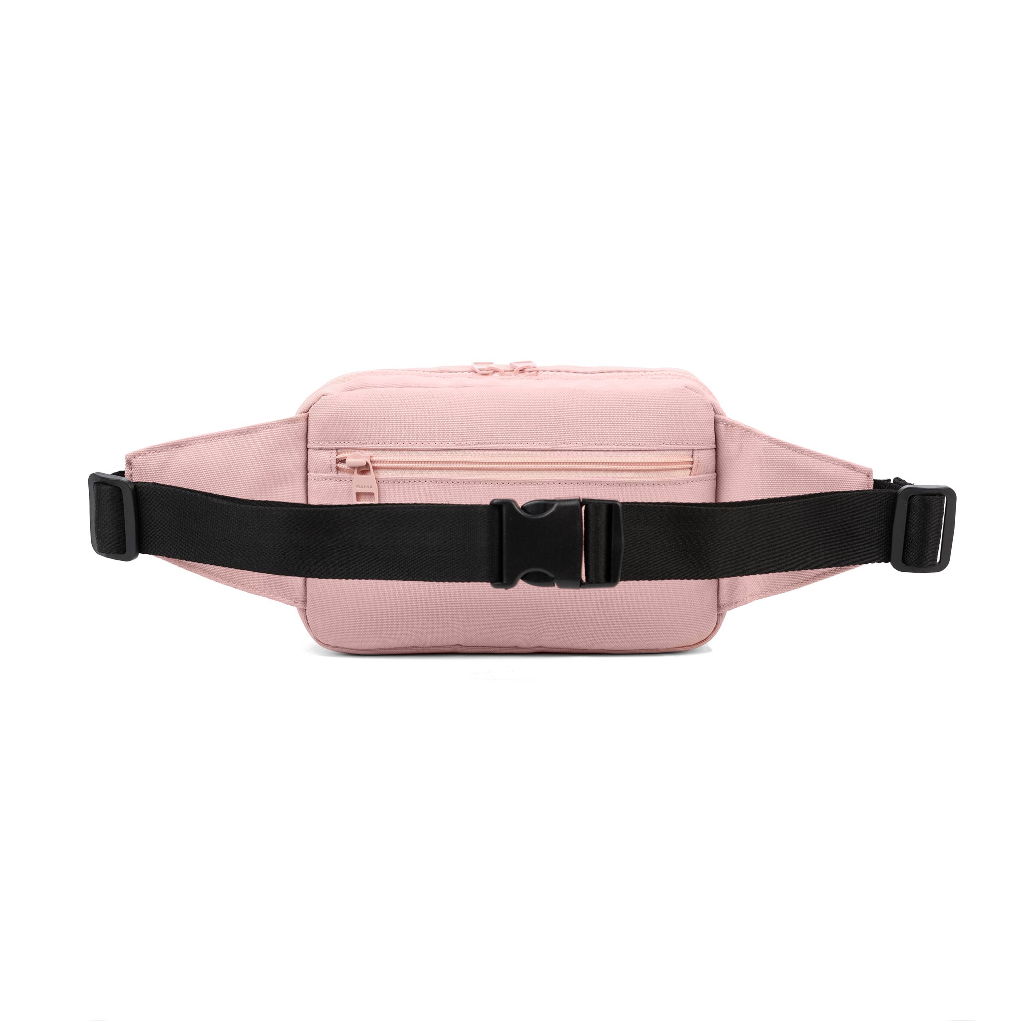 Mesh Fabric Bumbag MF902
