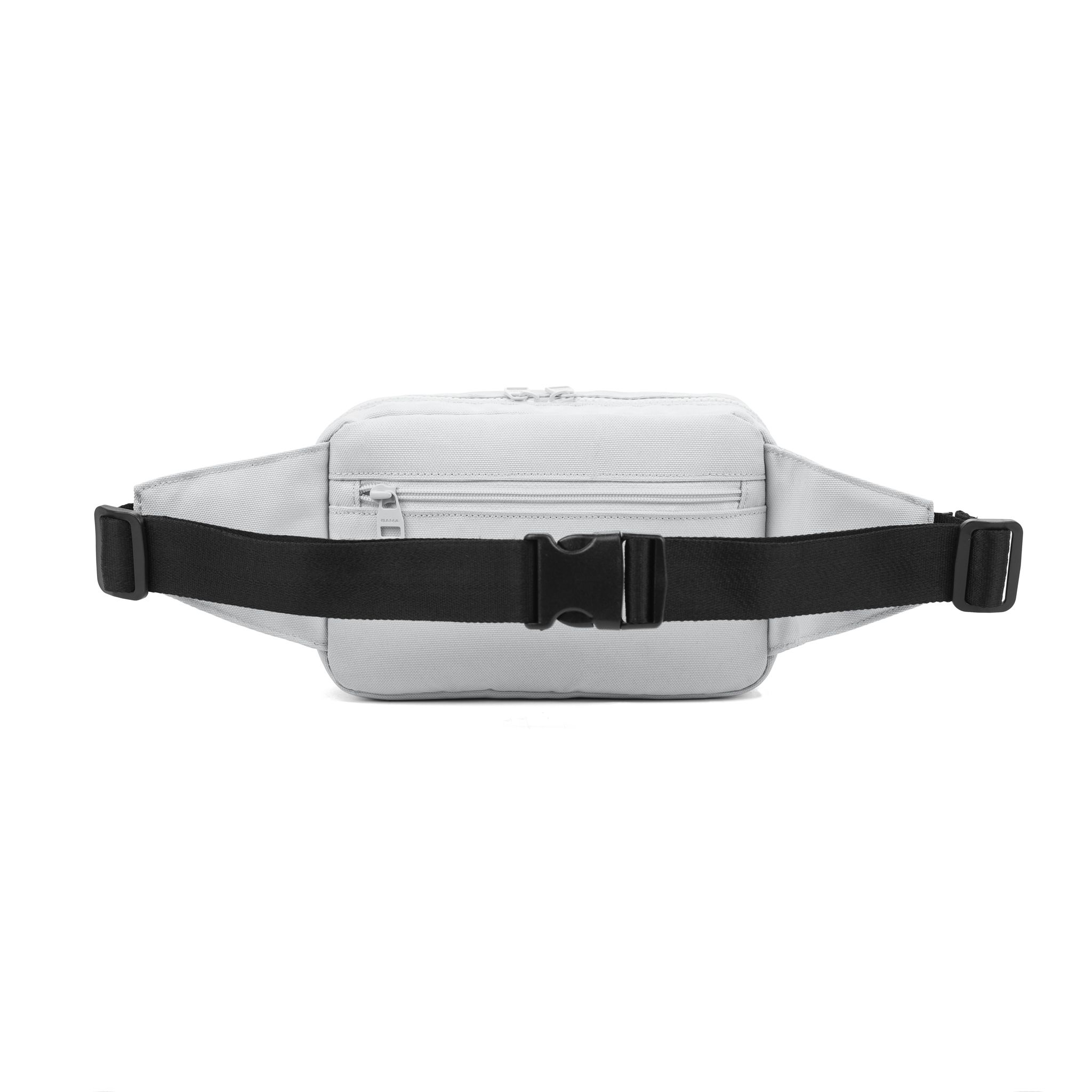 Mesh Fabric Bumbag MF902