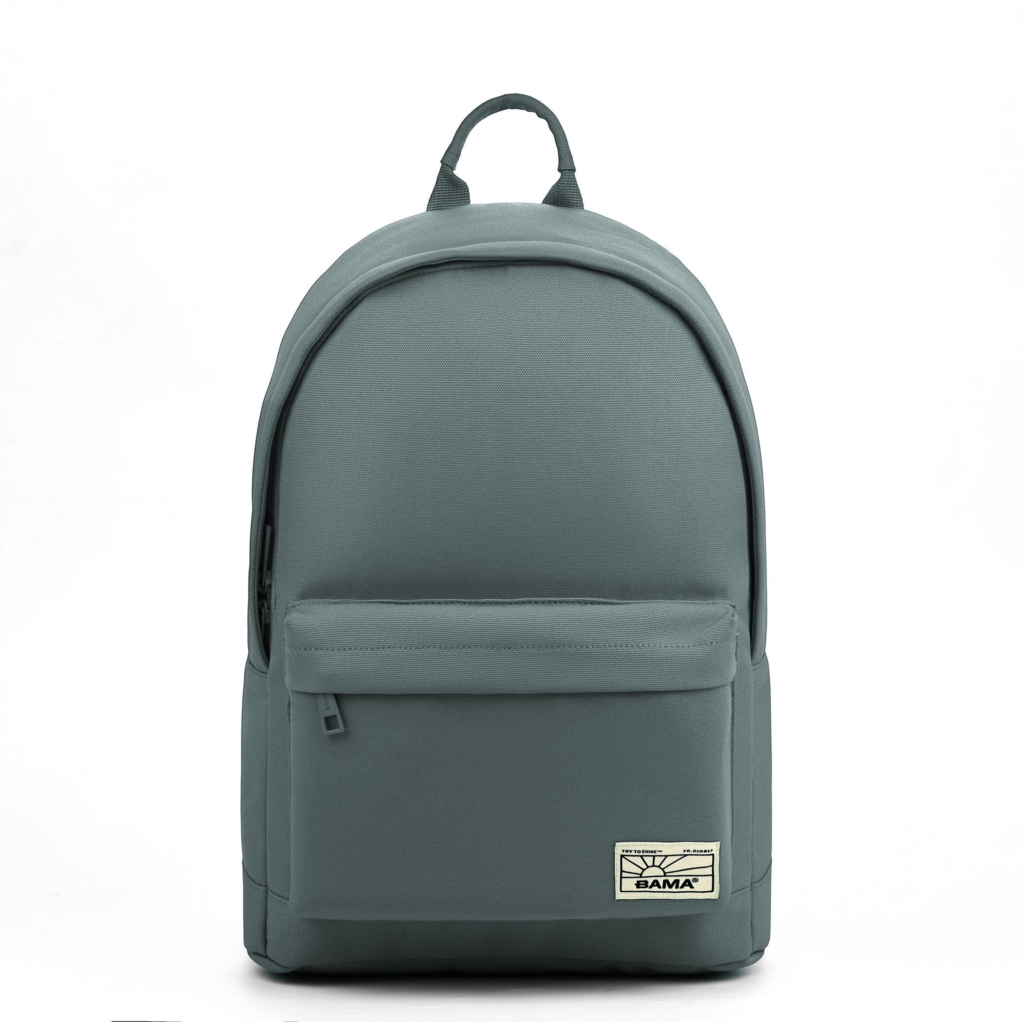 Balo BAMA New Basic Backpack NB116
