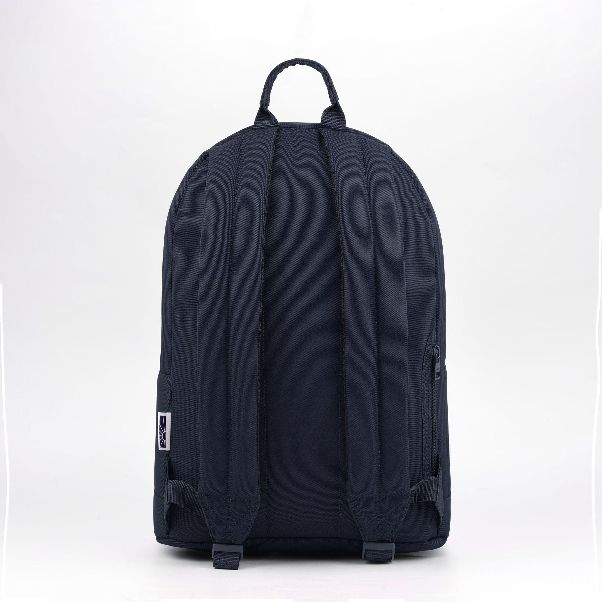 Balo BAMA New Basic Backpack NB116