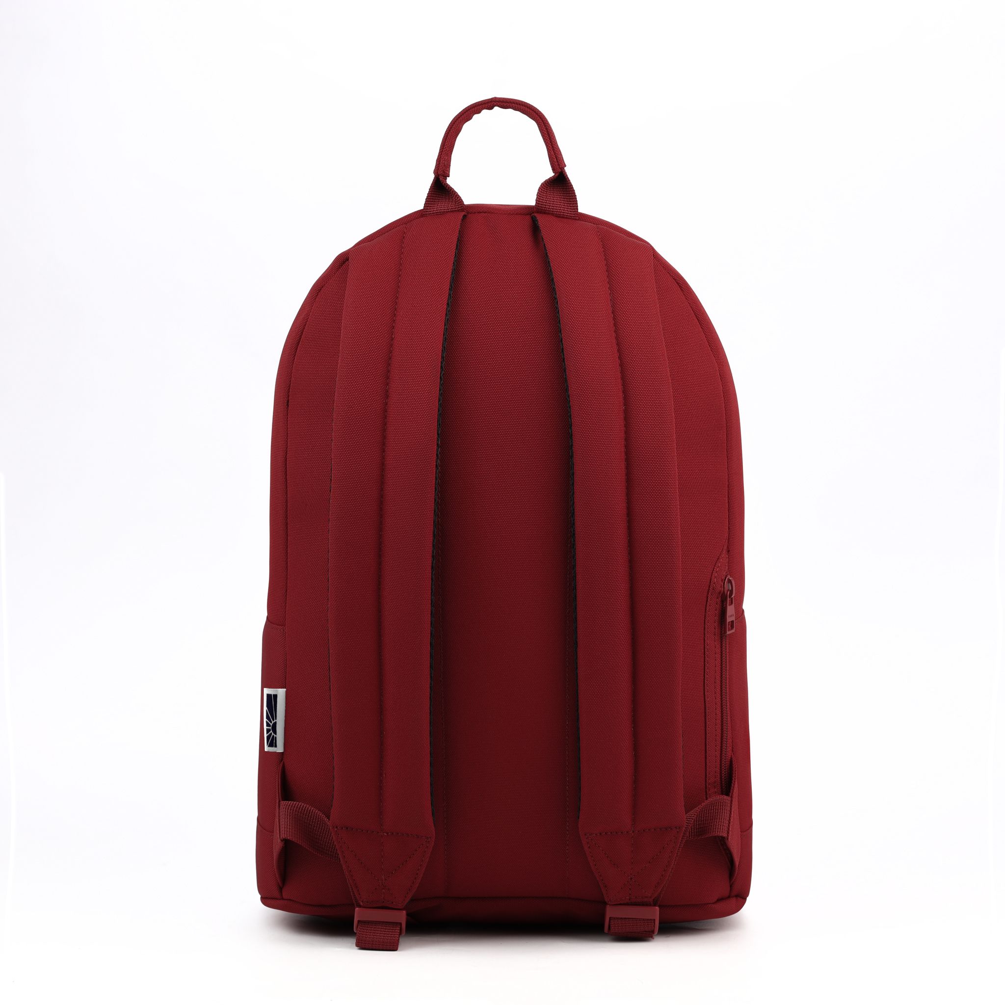 Balo BAMA New Basic Backpack NB116