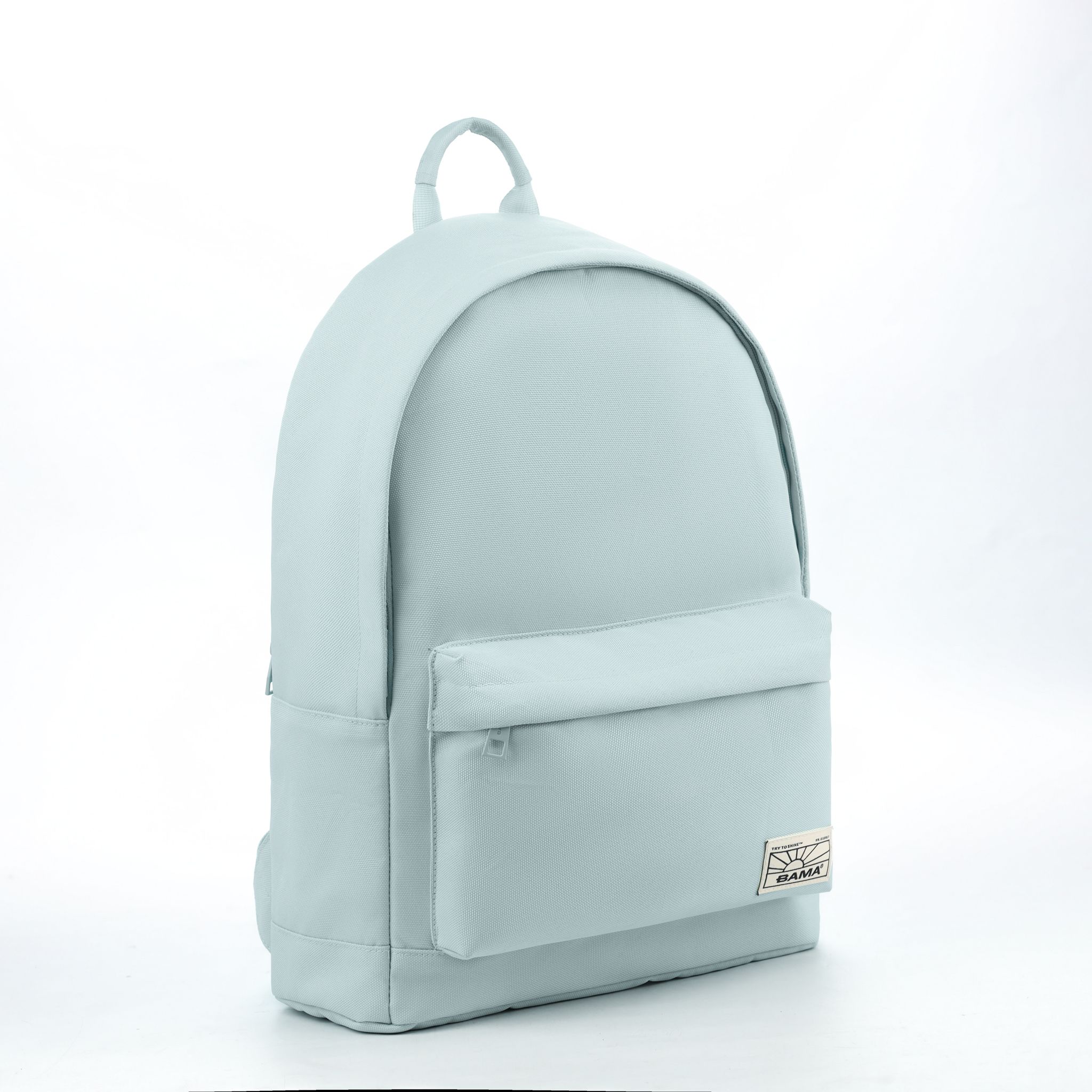 Balo BAMA New Basic Backpack NB116