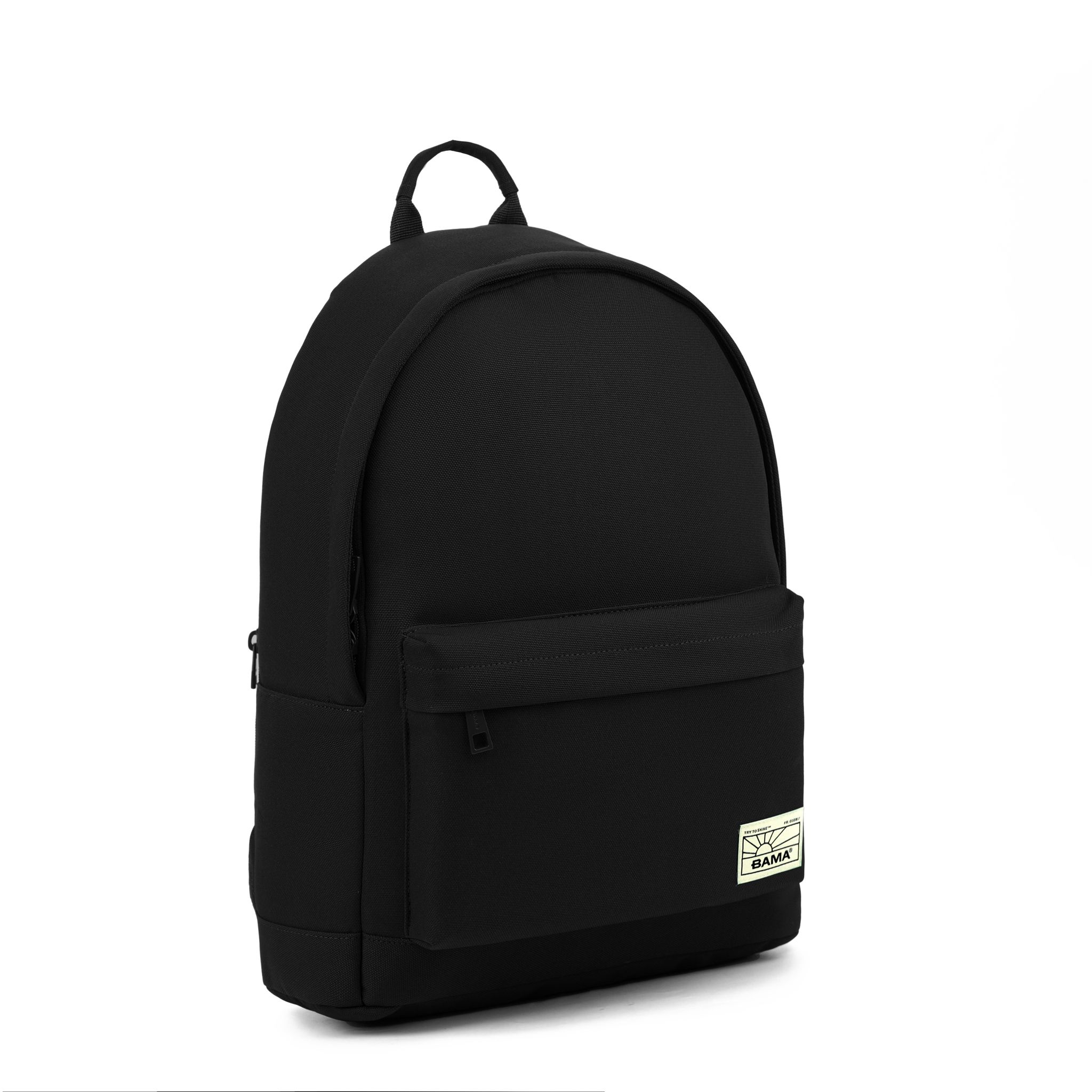 Balo BAMA New Basic Backpack NB116