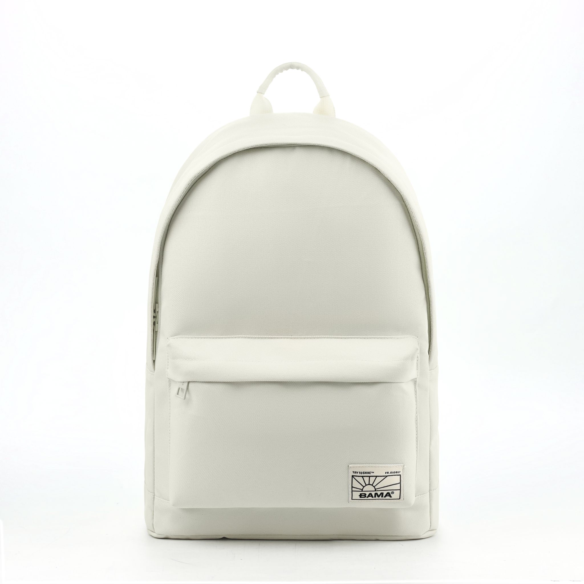 Balo BAMA New Basic Backpack NB116