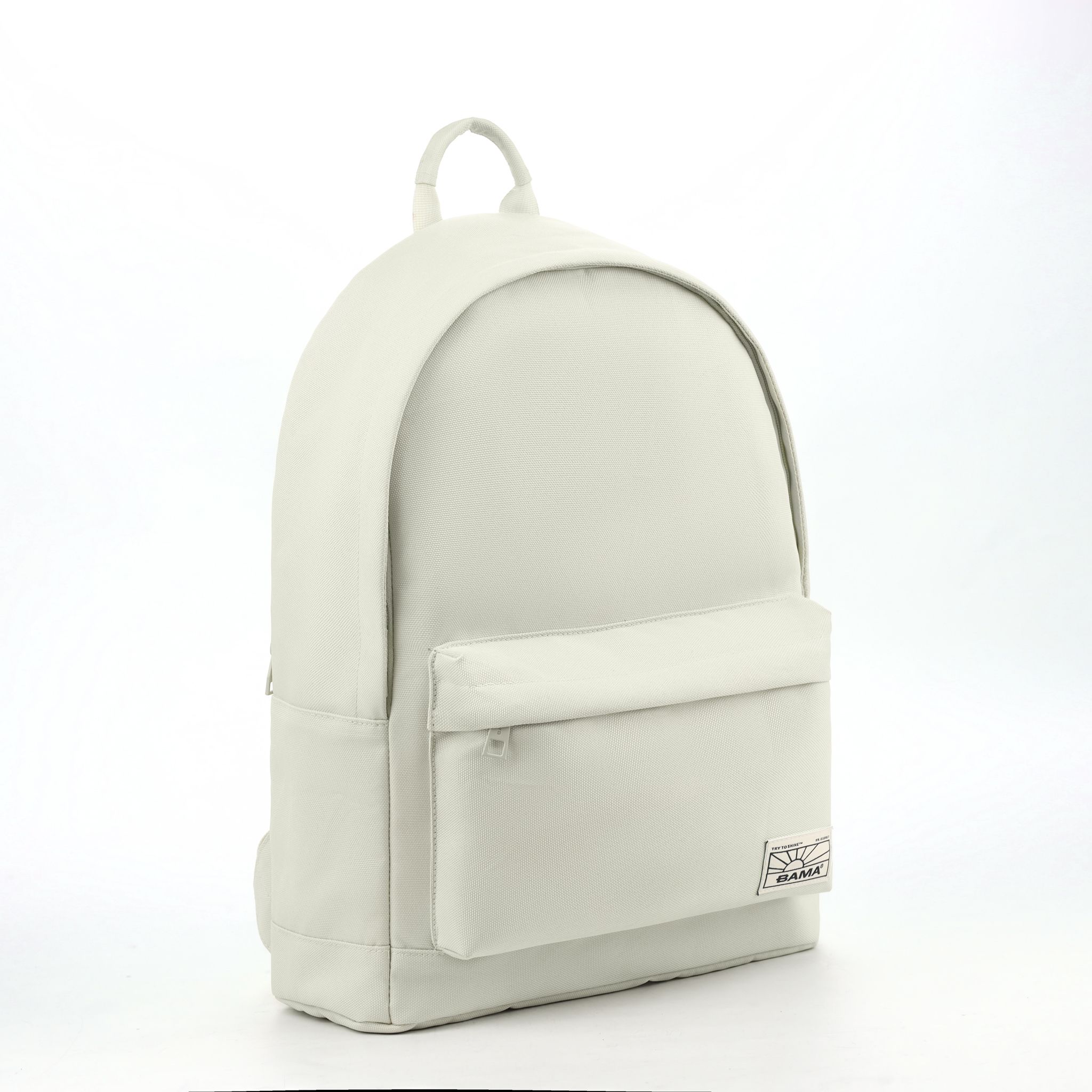 Balo BAMA New Basic Backpack NB116