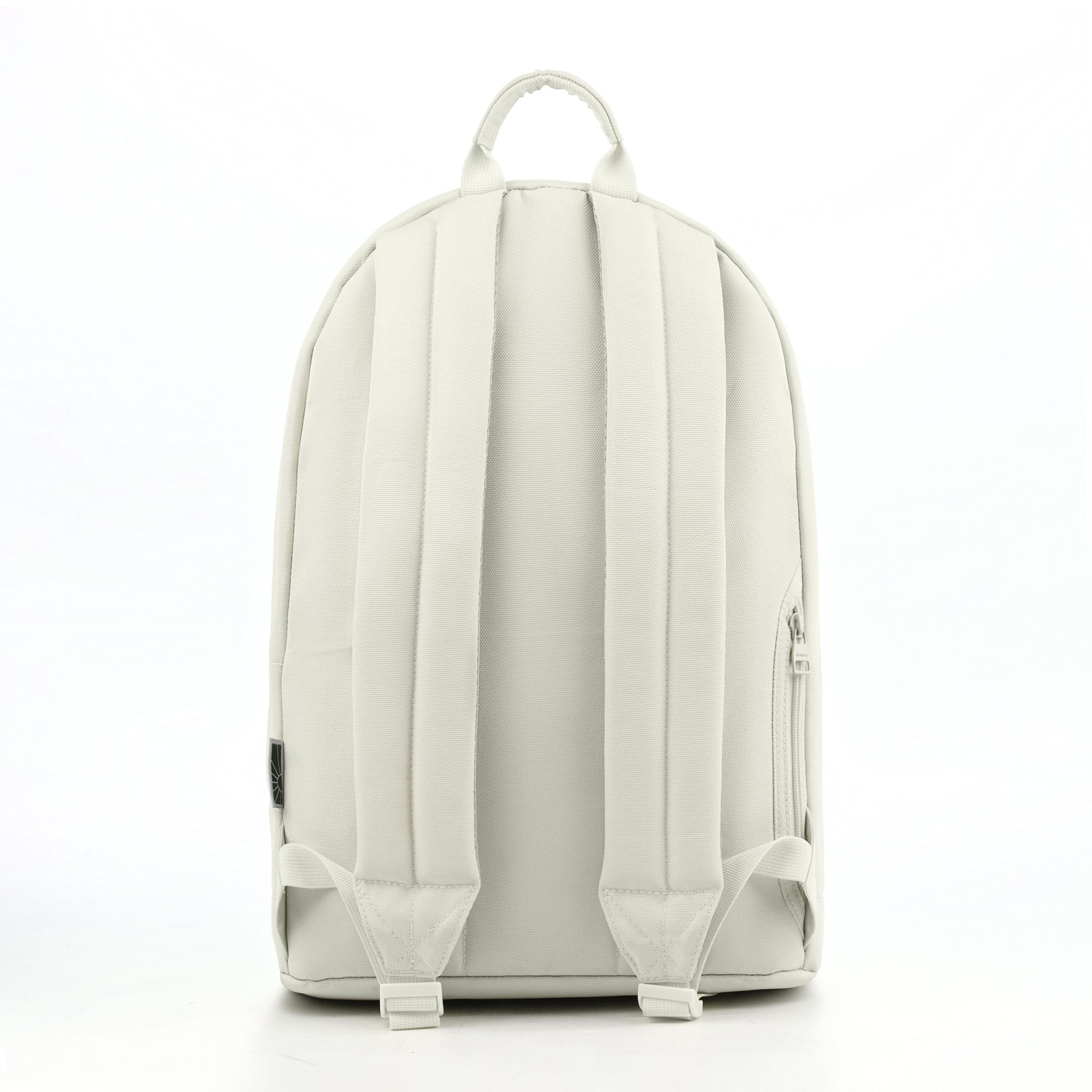 Balo BAMA New Basic Backpack NB116