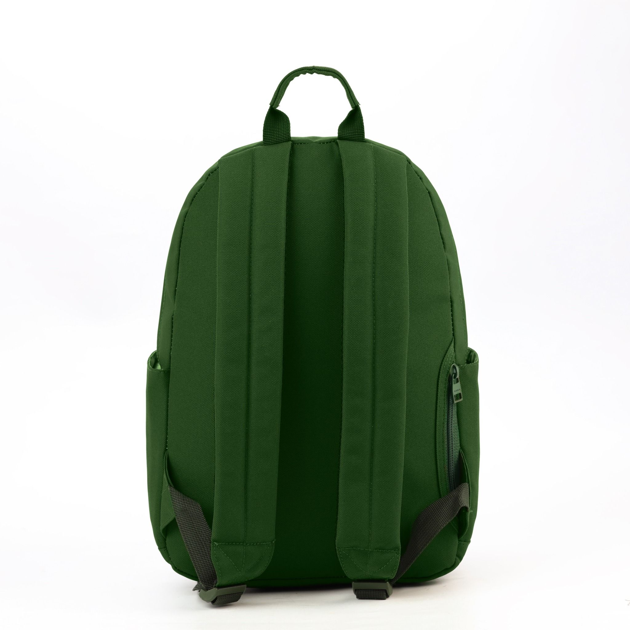 Balo BAMA New Basic Backpack NB104