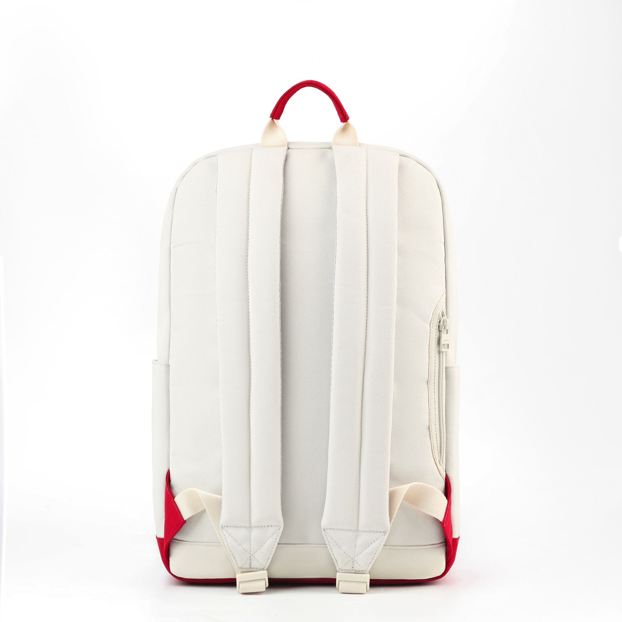 Balo BAMA New Basic Backpack NB106