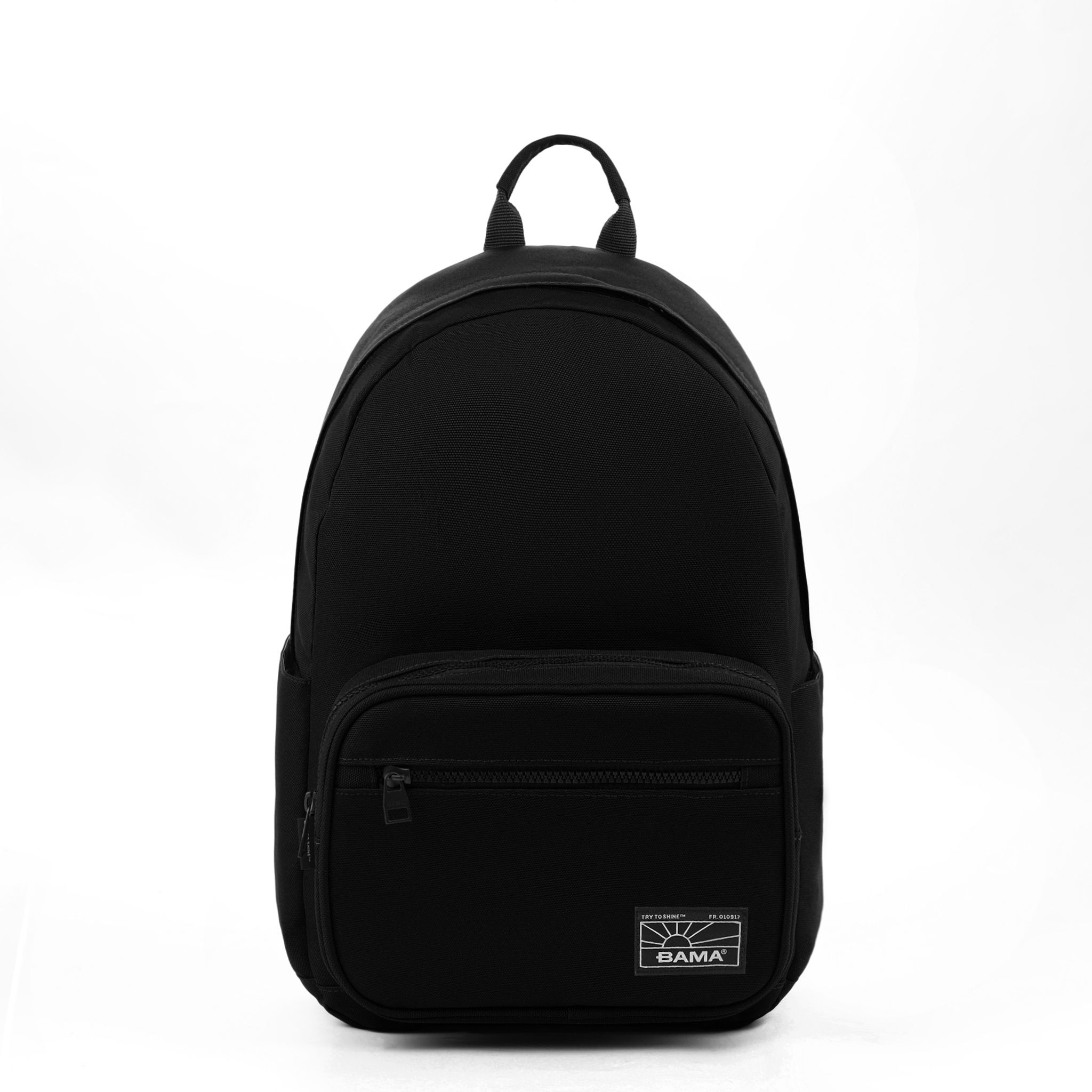 Balo BAMA New Basic Backpack NB104