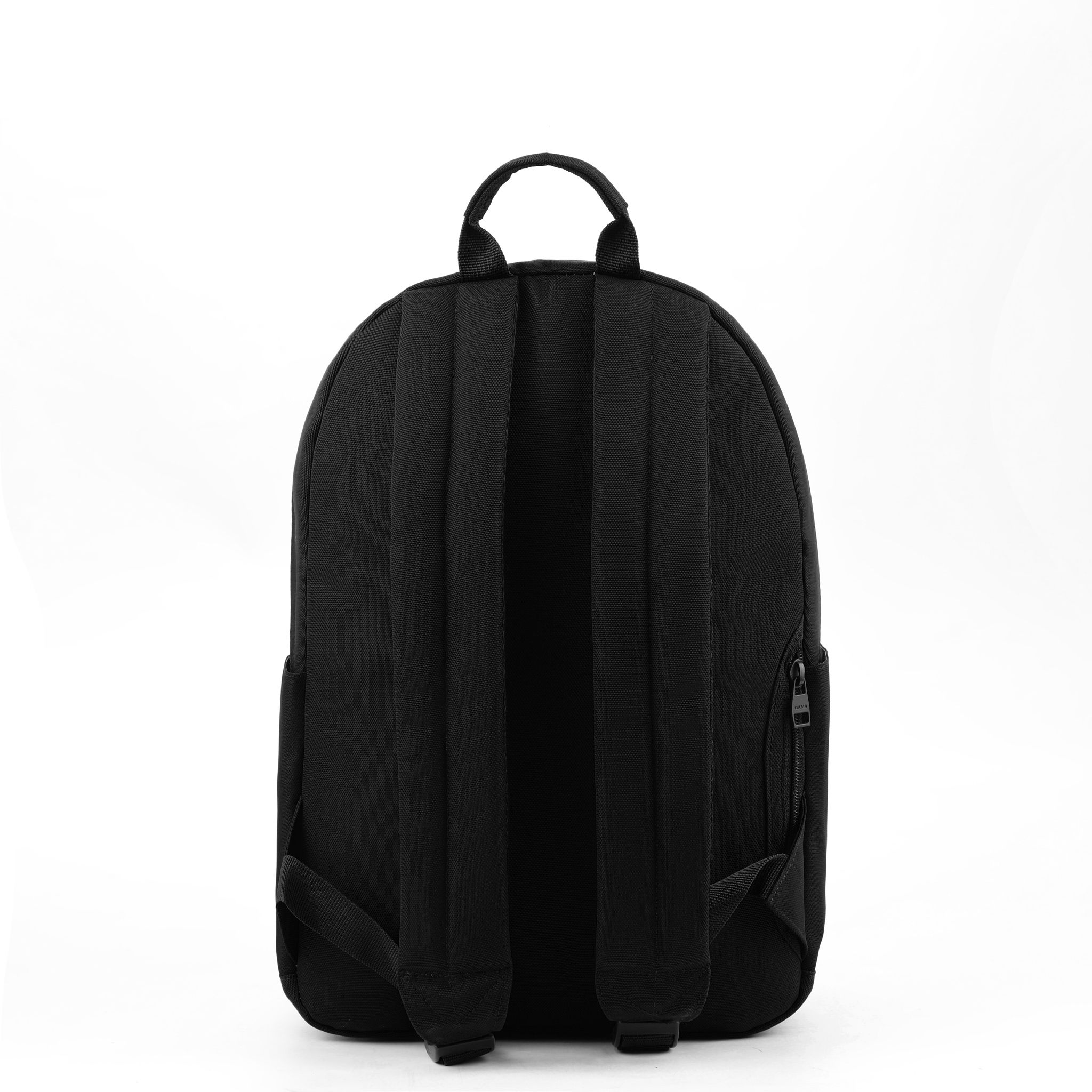Balo BAMA New Basic Backpack NB104