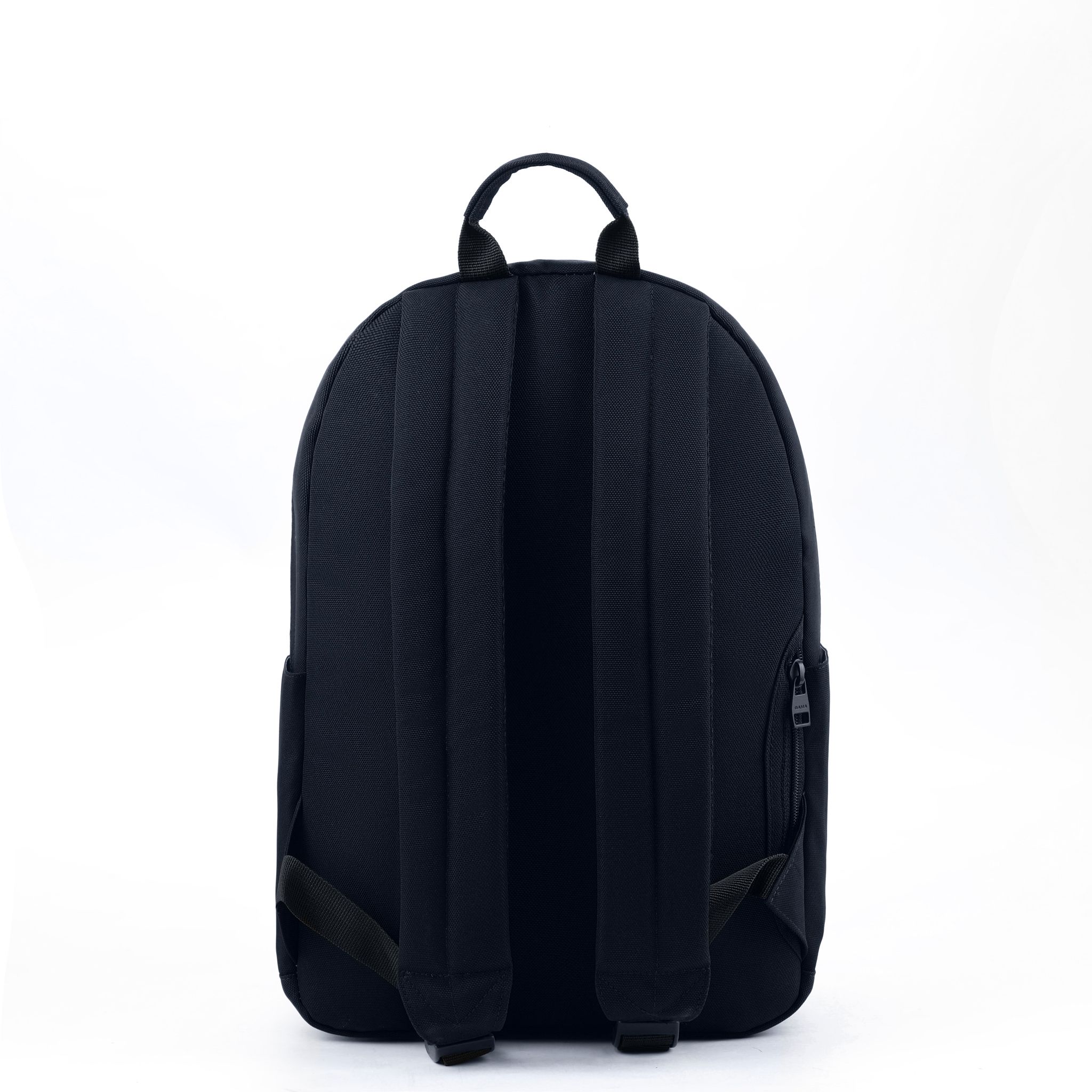 Balo BAMA New Basic Backpack NB104
