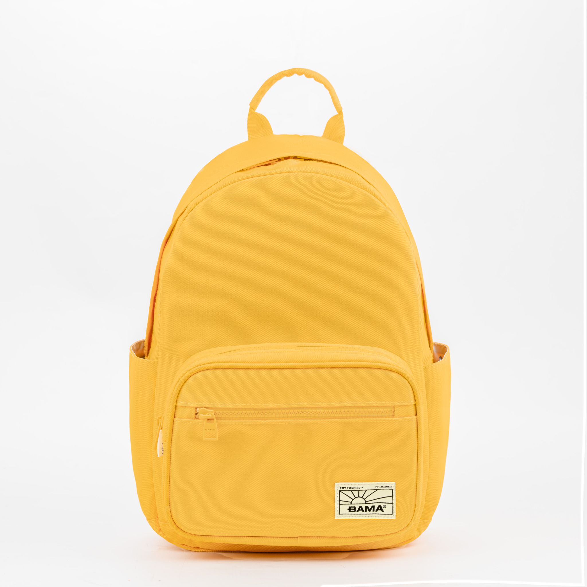 Balo BAMA New Basic Backpack NB104