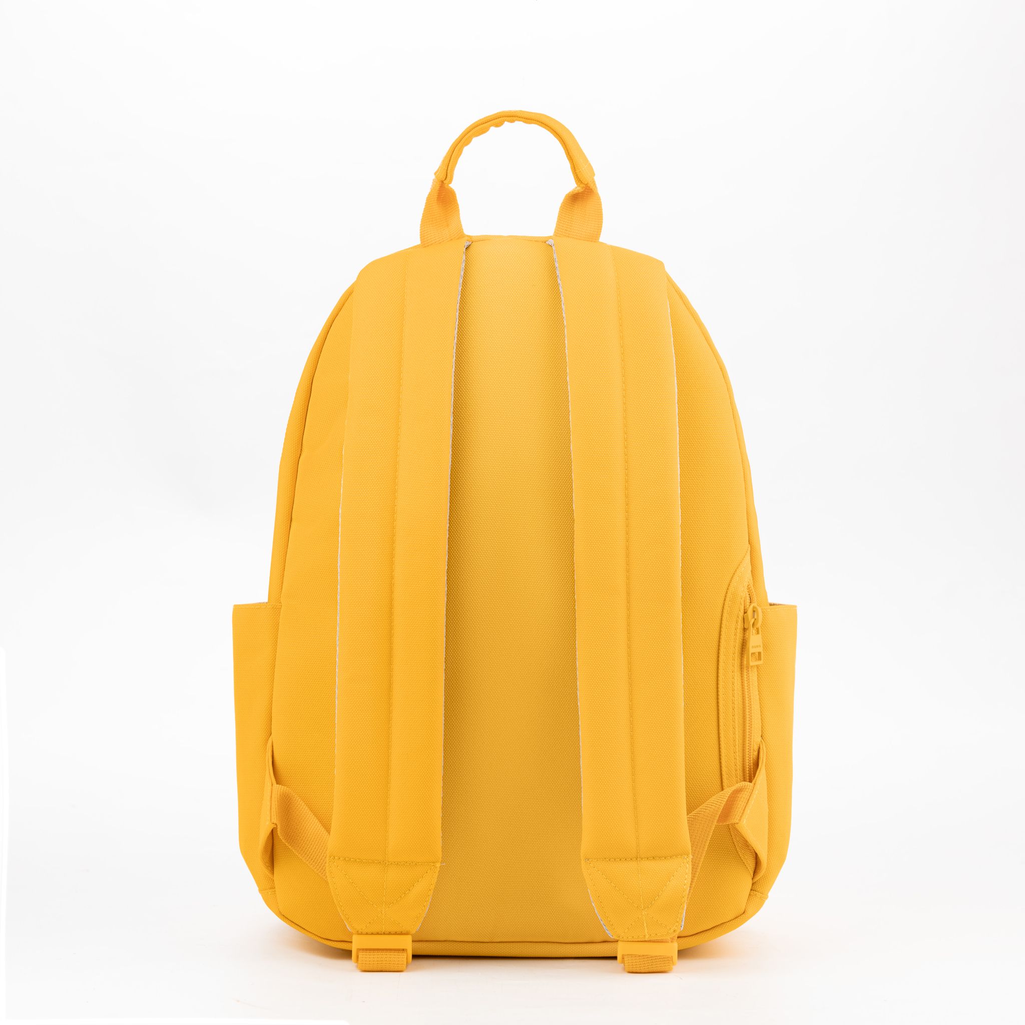 Balo BAMA New Basic Backpack NB104