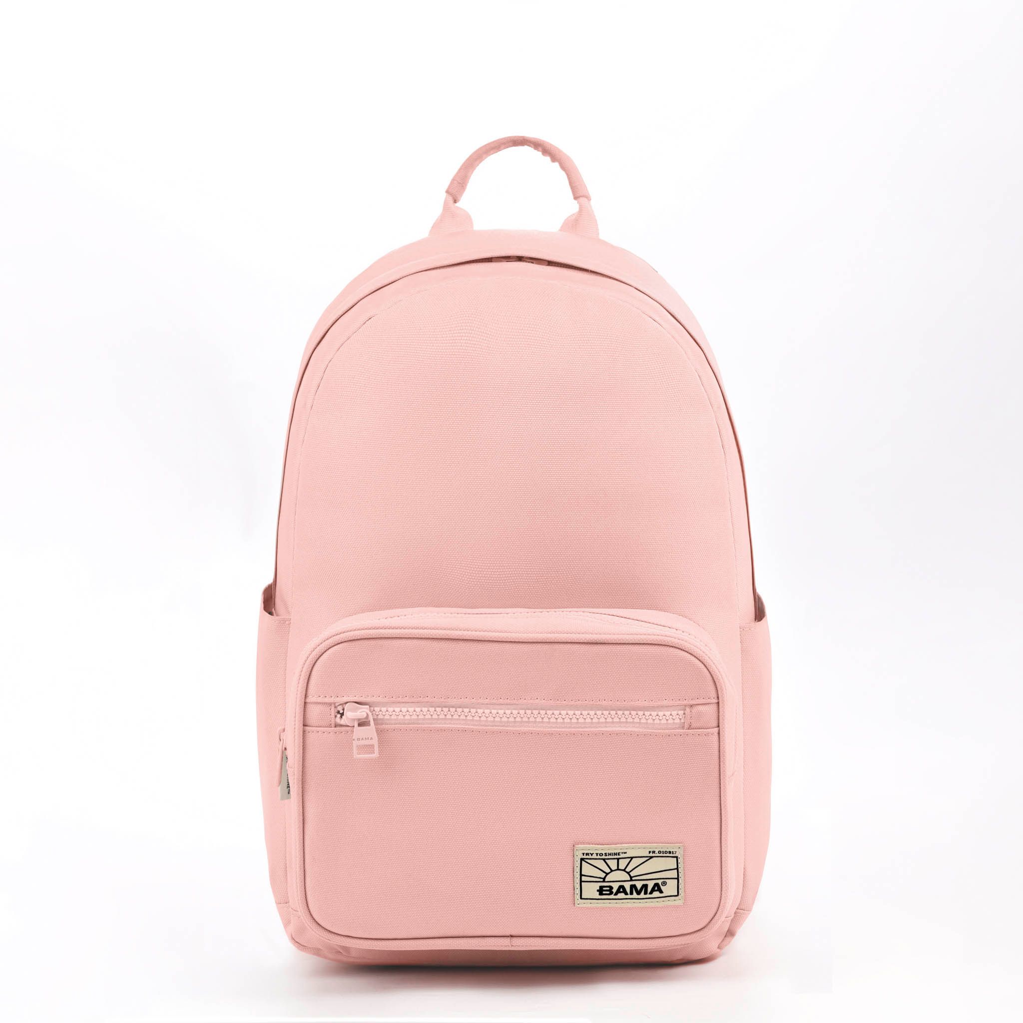 Balo BAMA New Basic Backpack NB104
