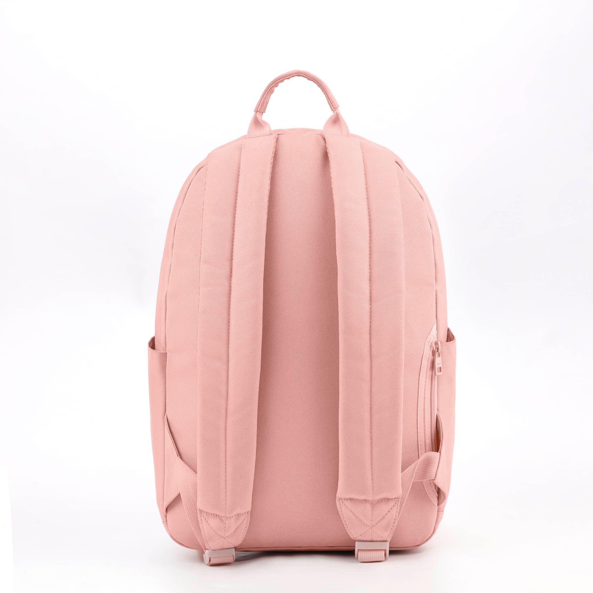 Balo BAMA New Basic Backpack NB104