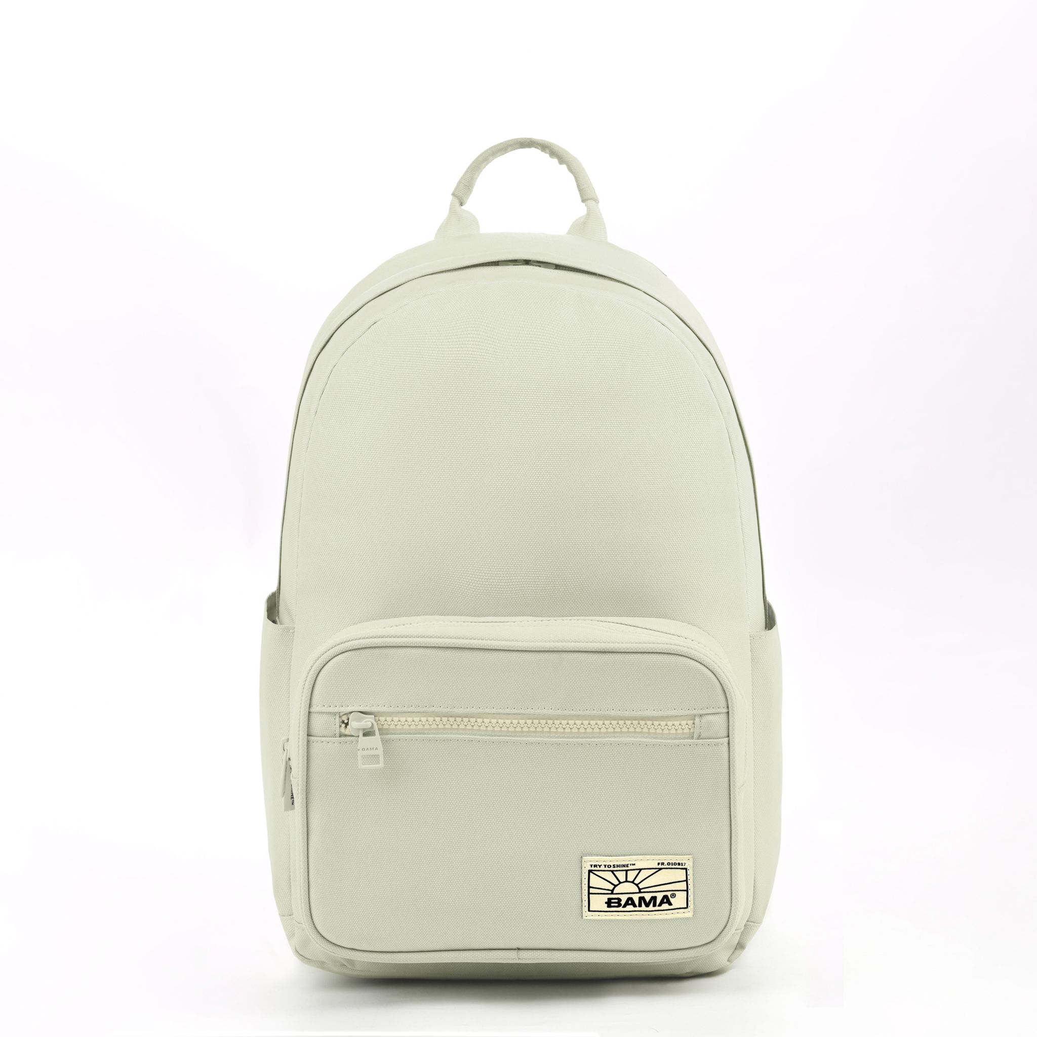 Balo BAMA New Basic Backpack NB104