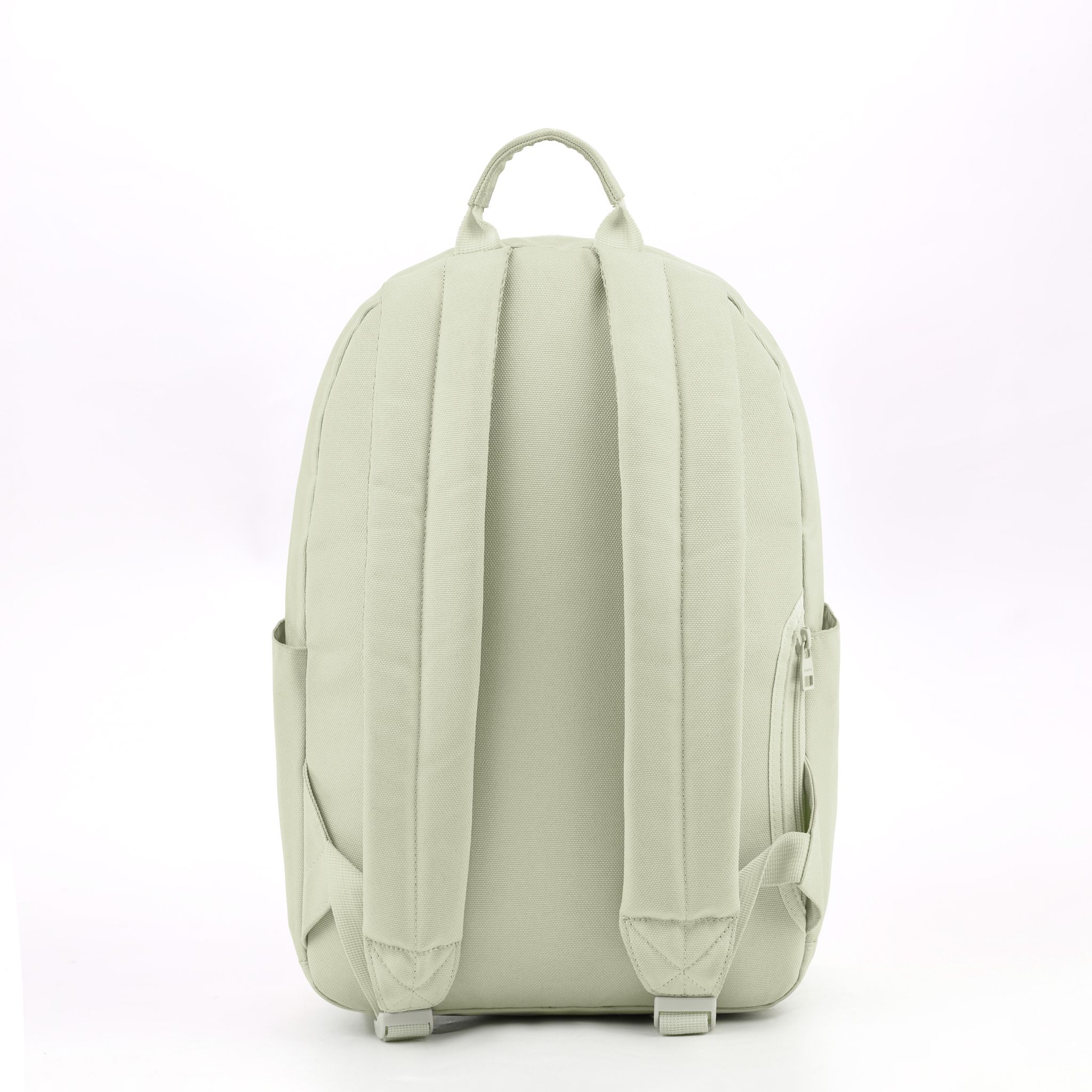 Balo BAMA New Basic Backpack NB104