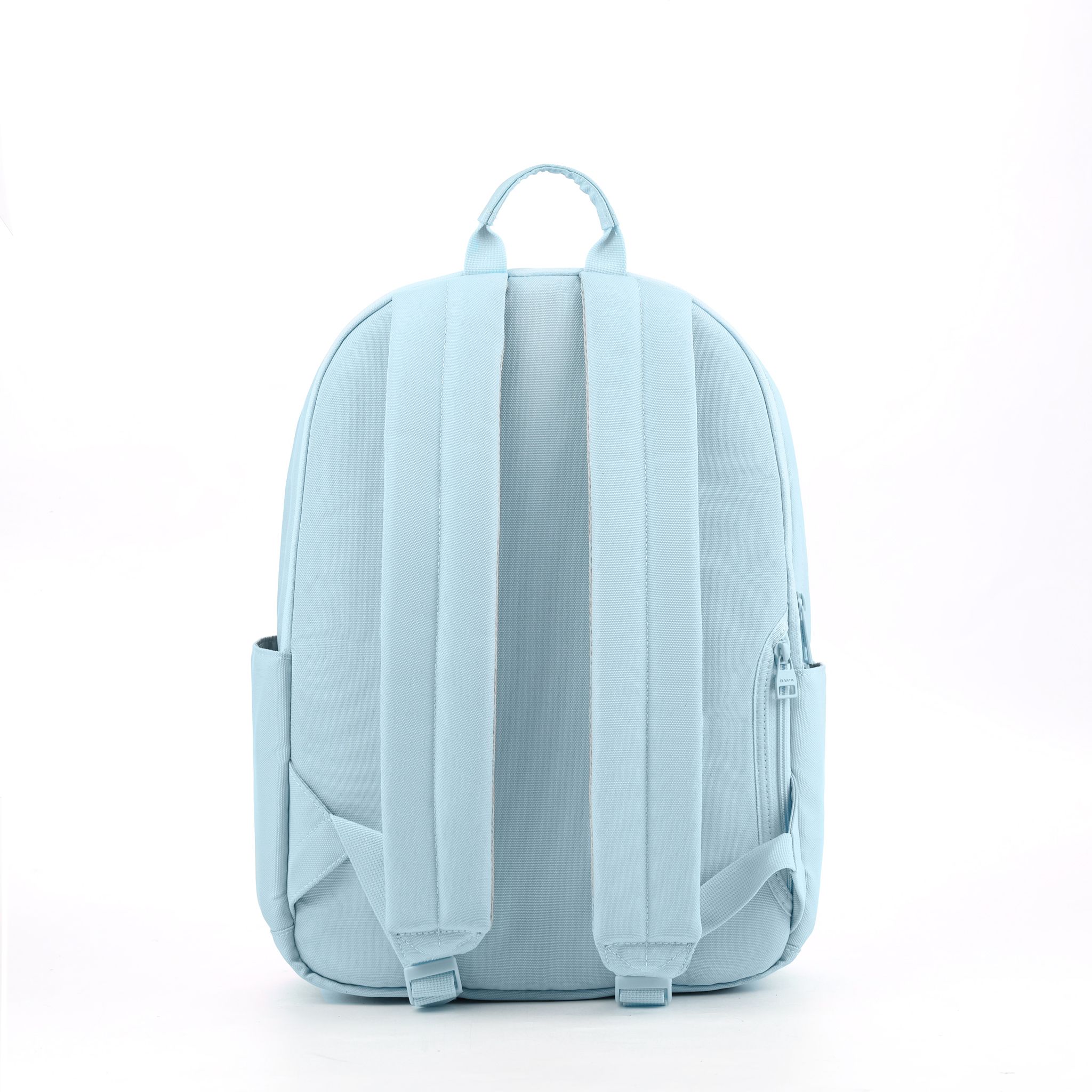 Balo BAMA Mesh Fabric Backpack MF108