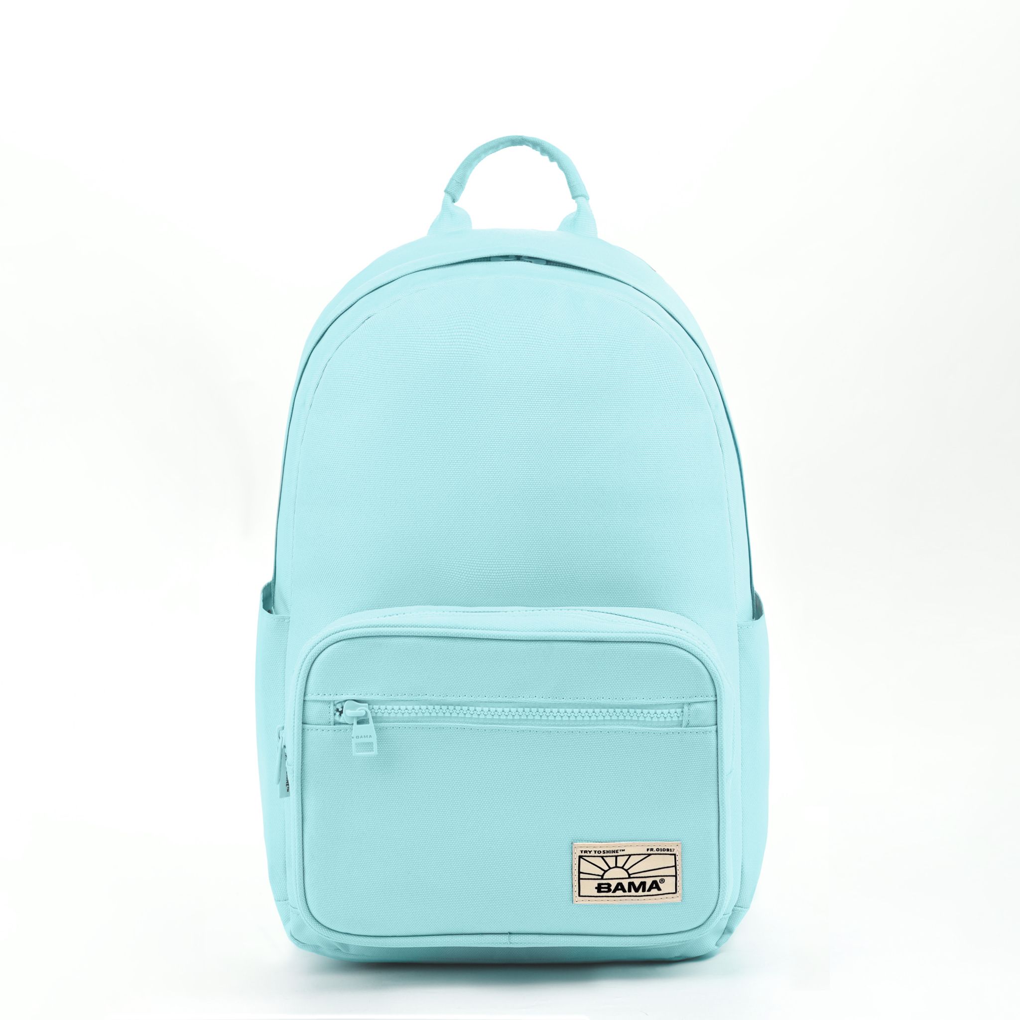 Balo BAMA New Basic Backpack NB104