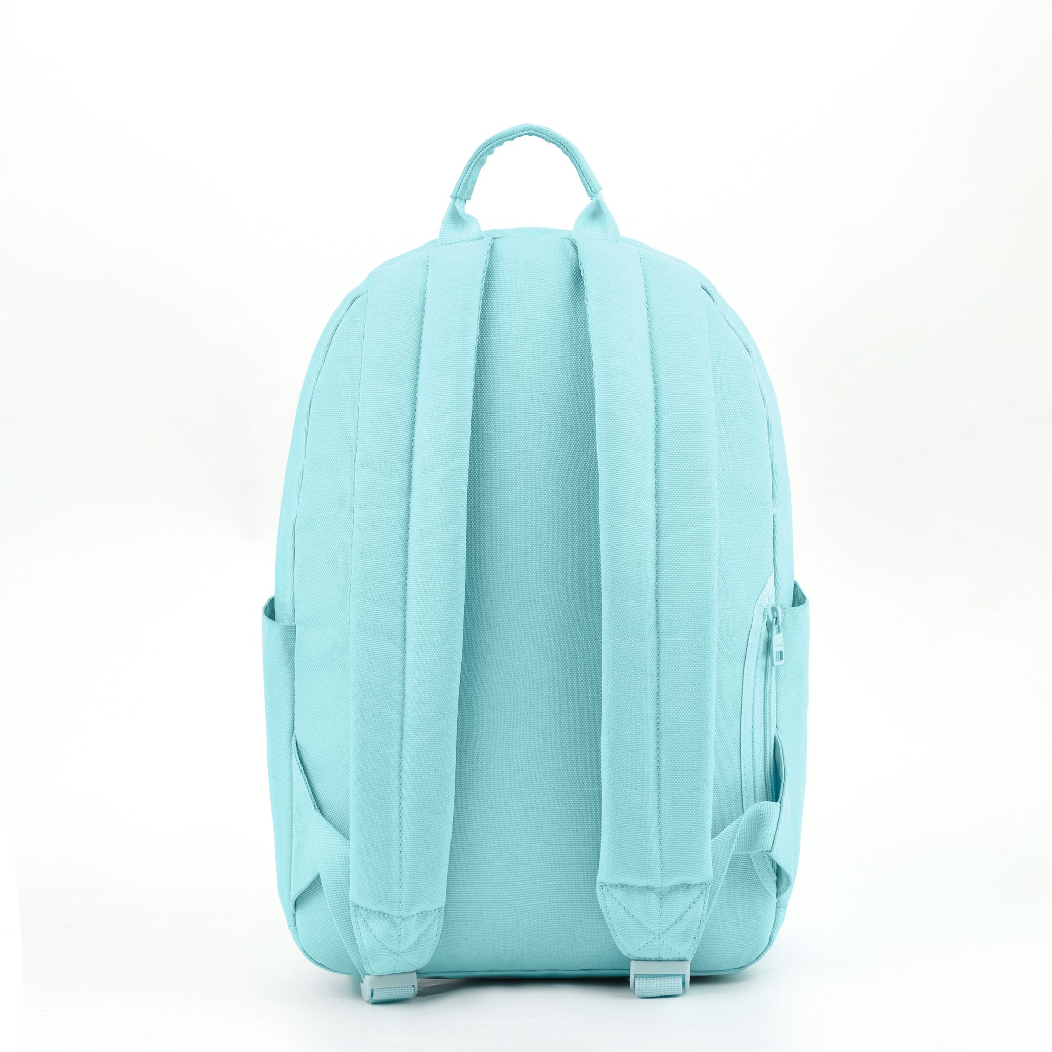 Balo BAMA New Basic Backpack NB104