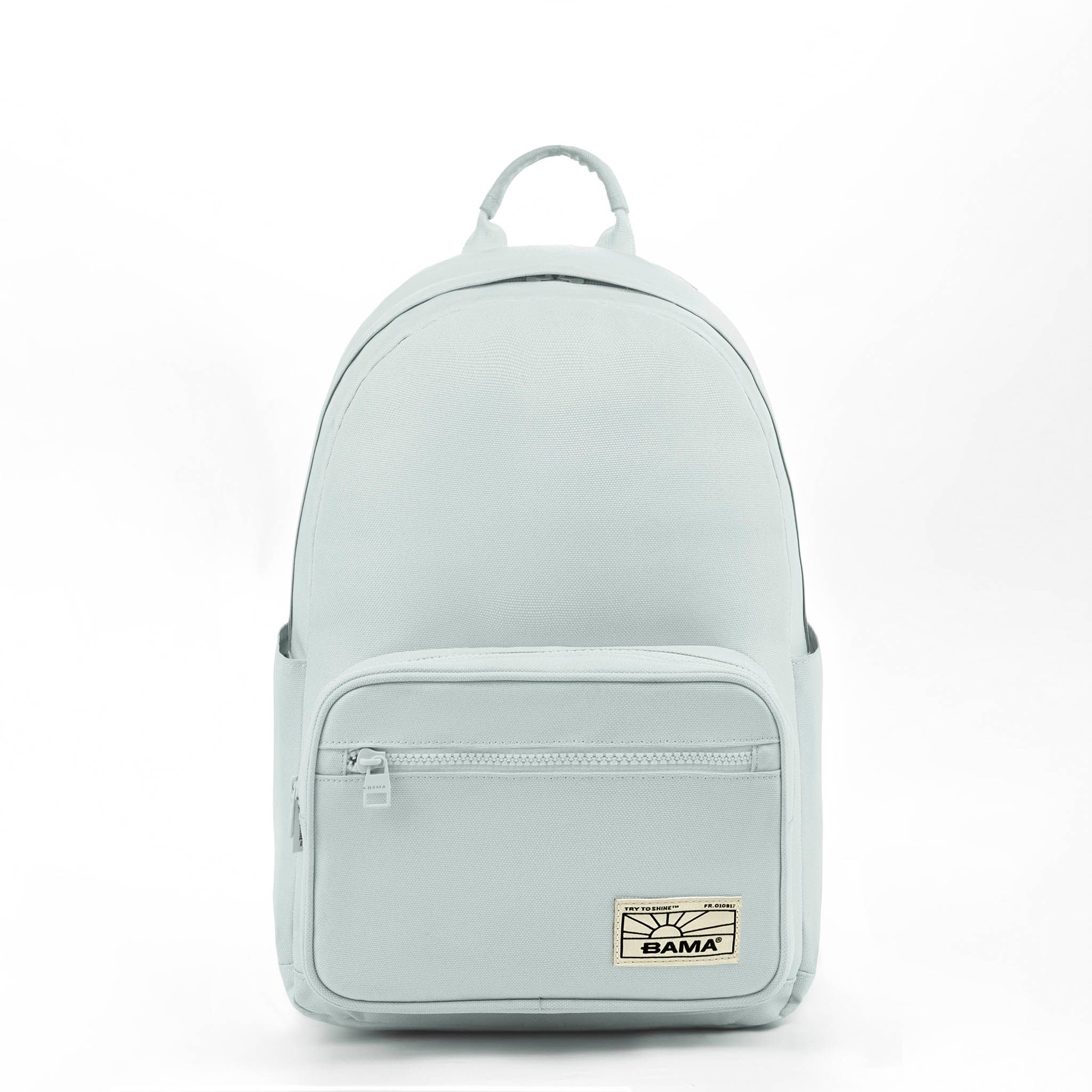 Balo BAMA New Basic Backpack NB104