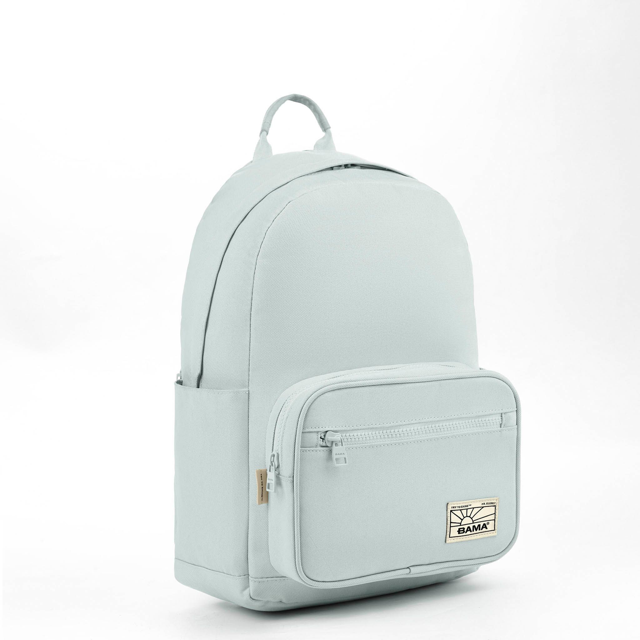 Balo BAMA New Basic Backpack NB104