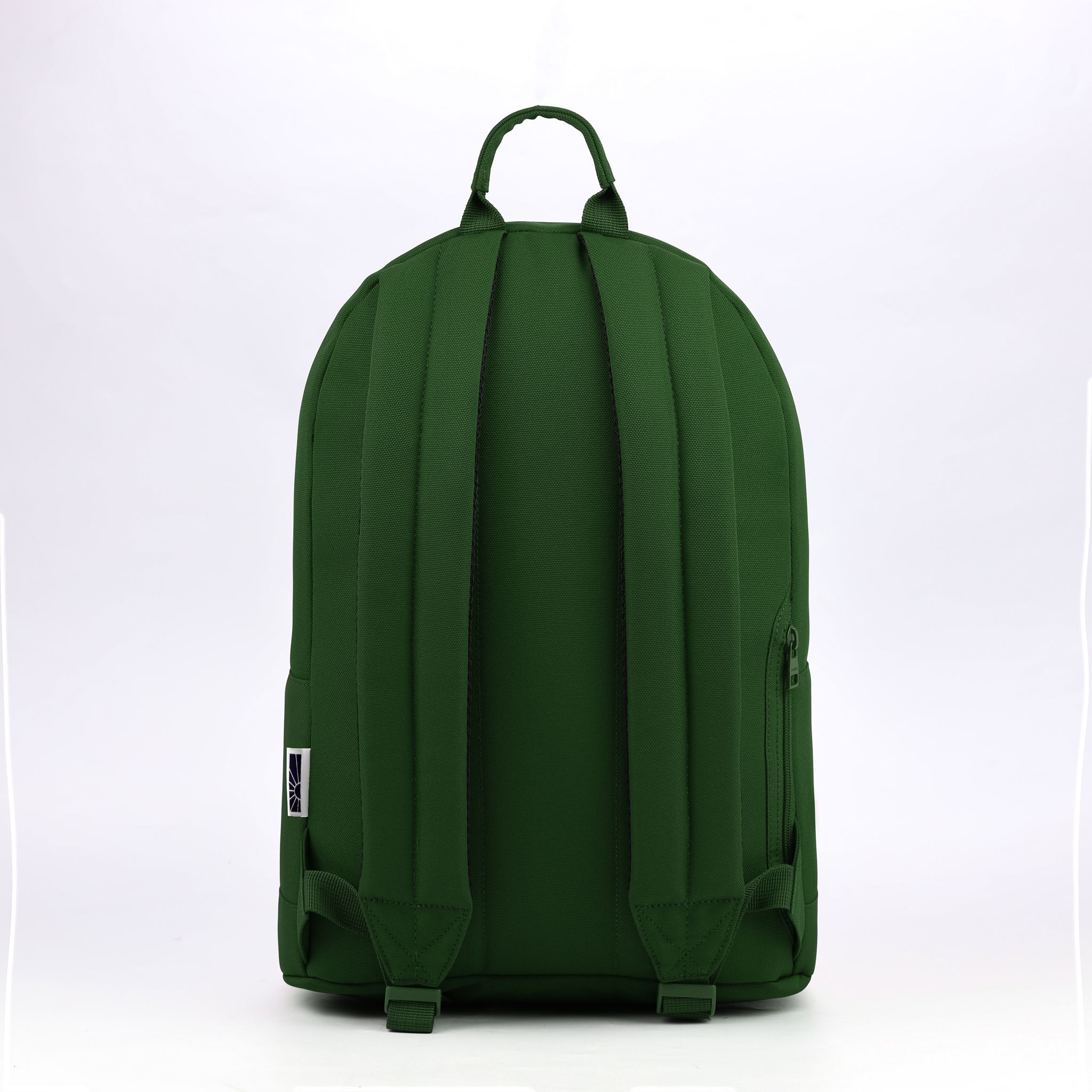 Balo BAMA New Basic Backpack NB116