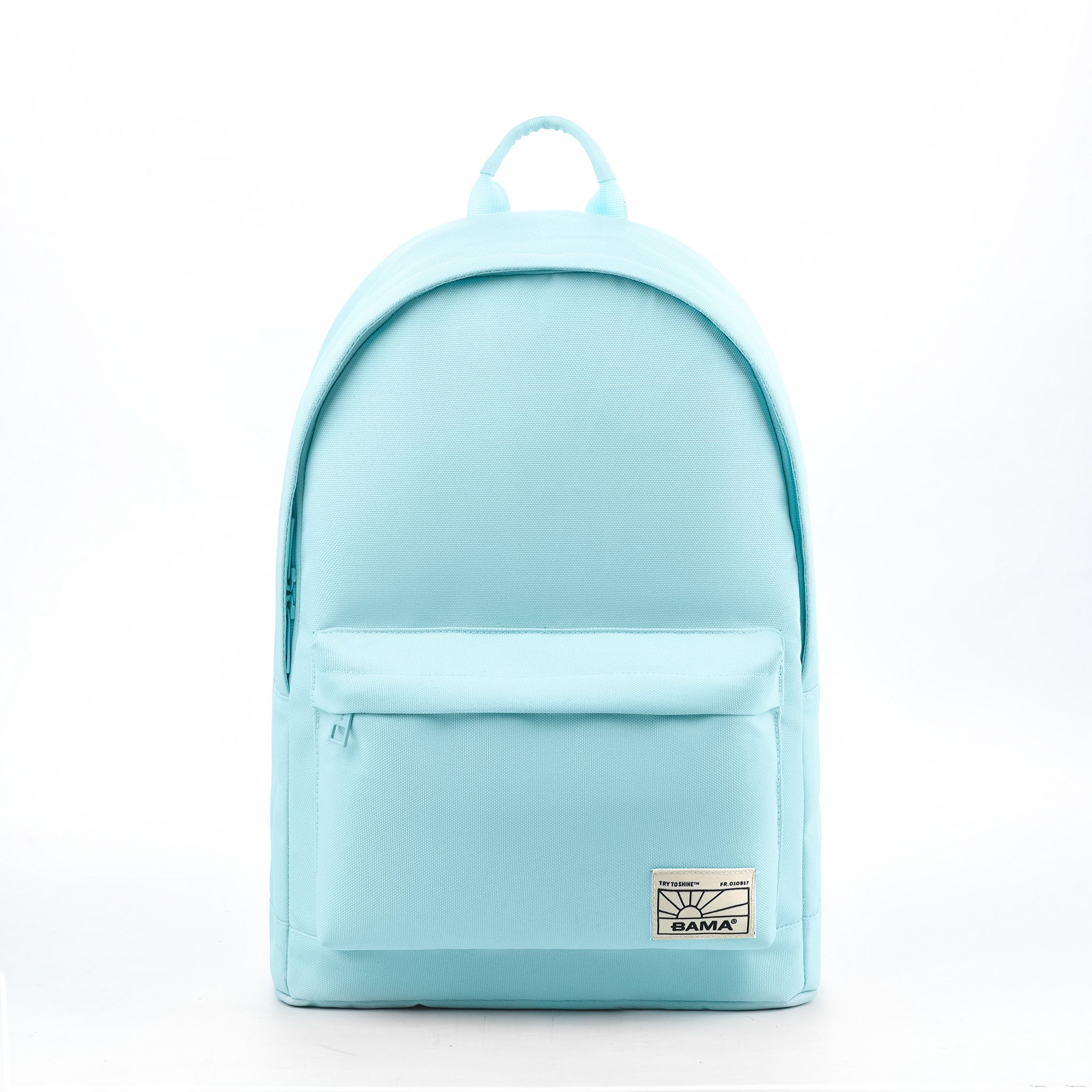 Balo BAMA New Basic Backpack NB116