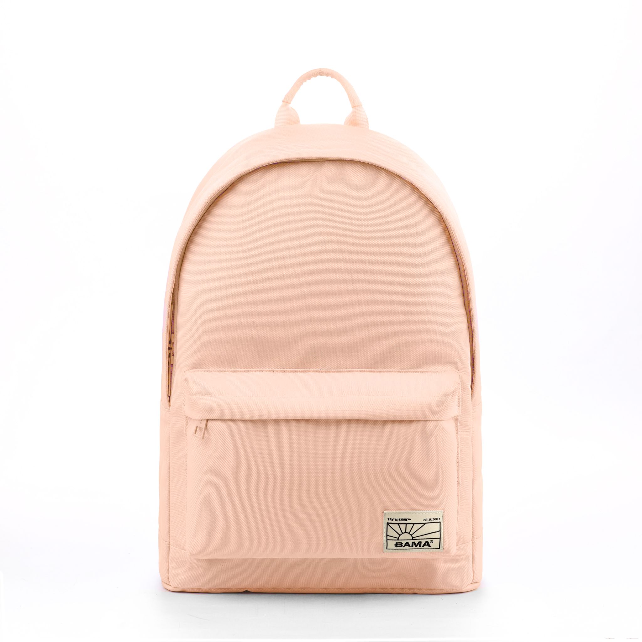 Balo BAMA New Basic Backpack NB116