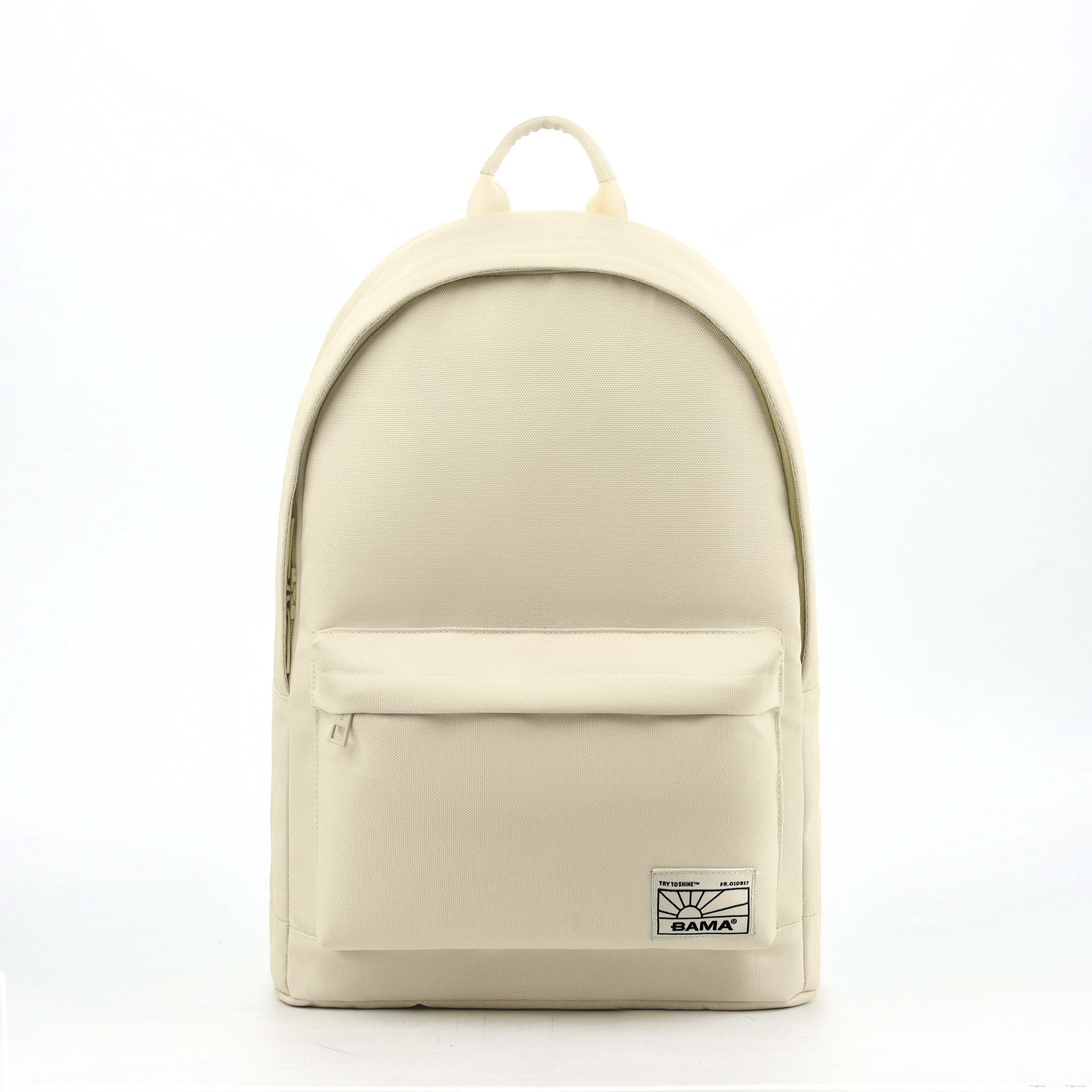 Balo BAMA New Basic Backpack NB116