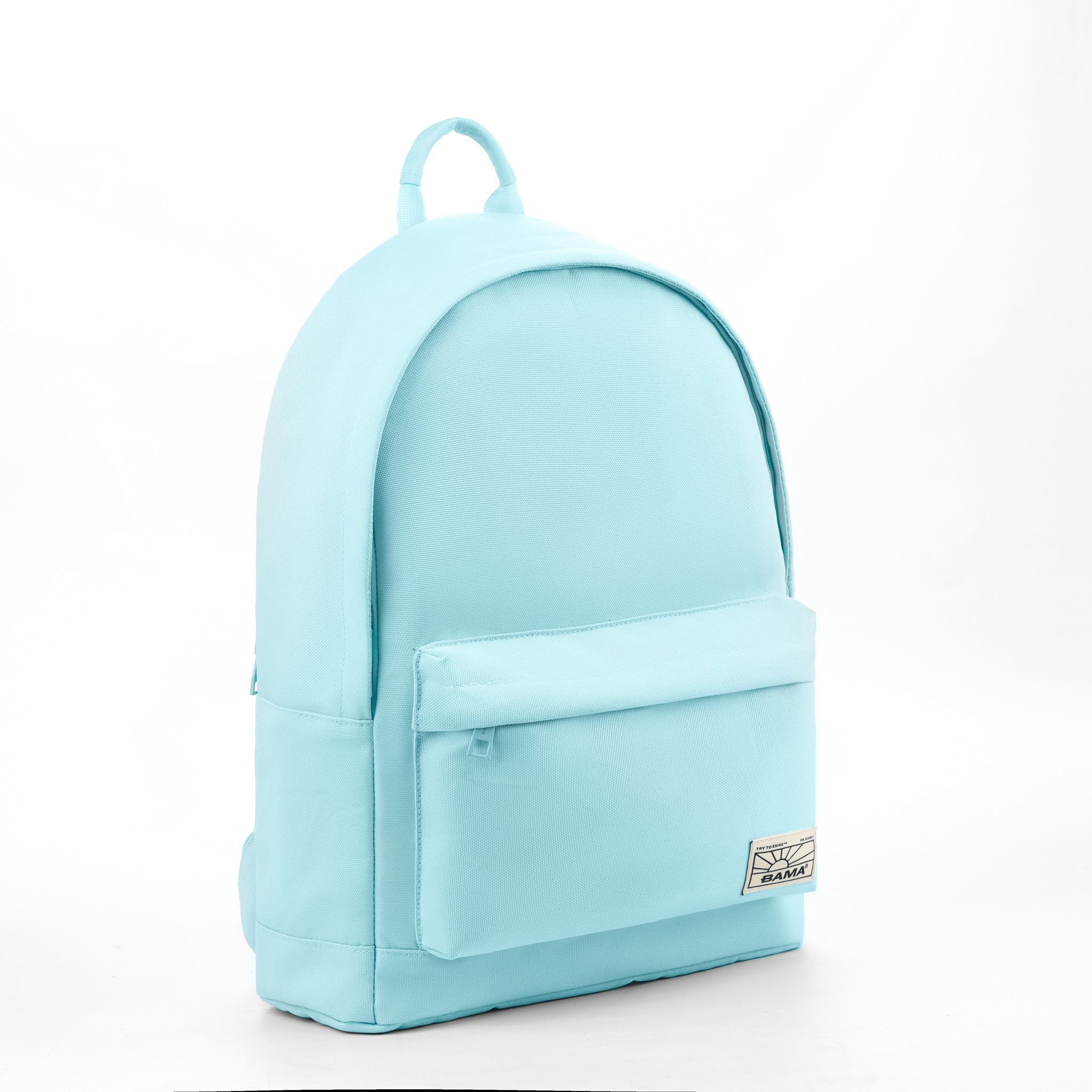 Balo BAMA New Basic Backpack NB116