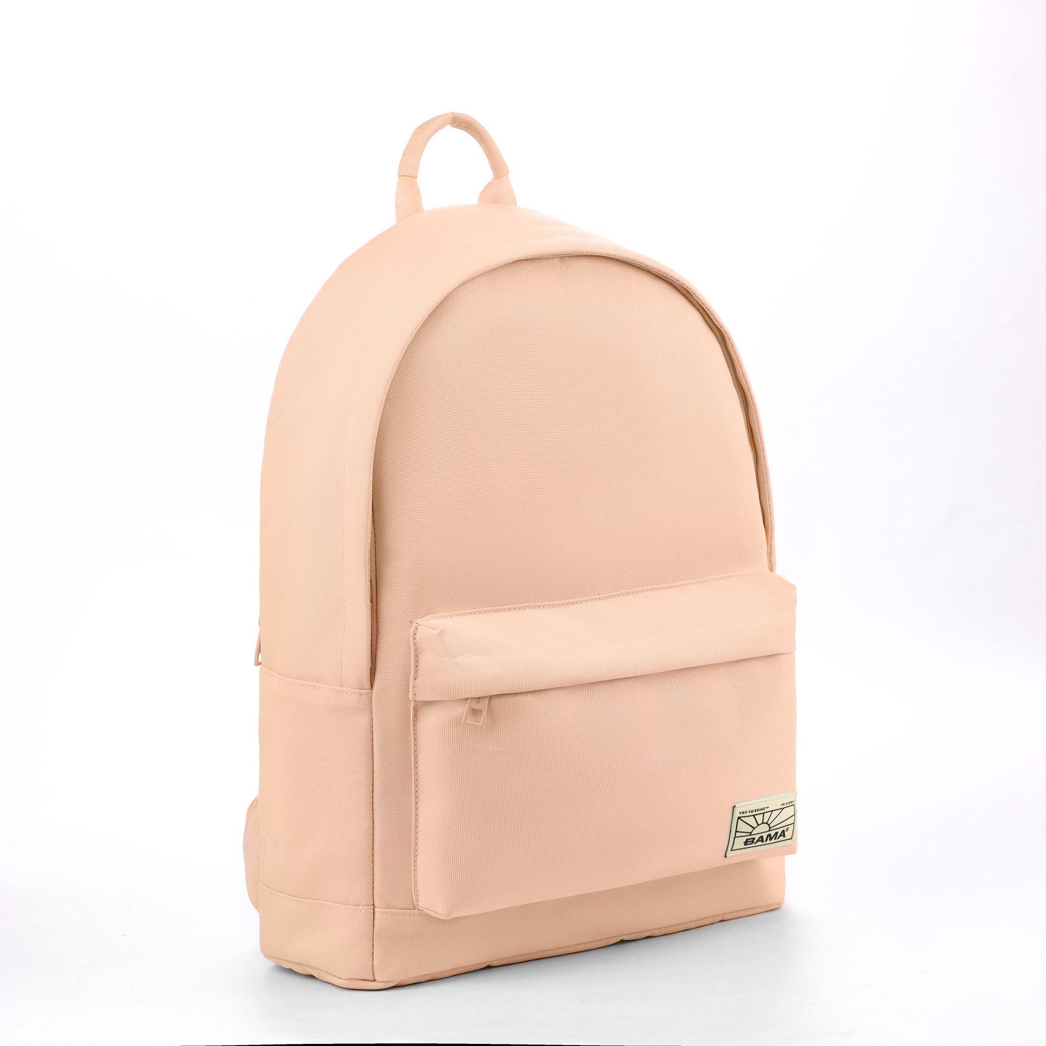 Balo BAMA New Basic Backpack NB116
