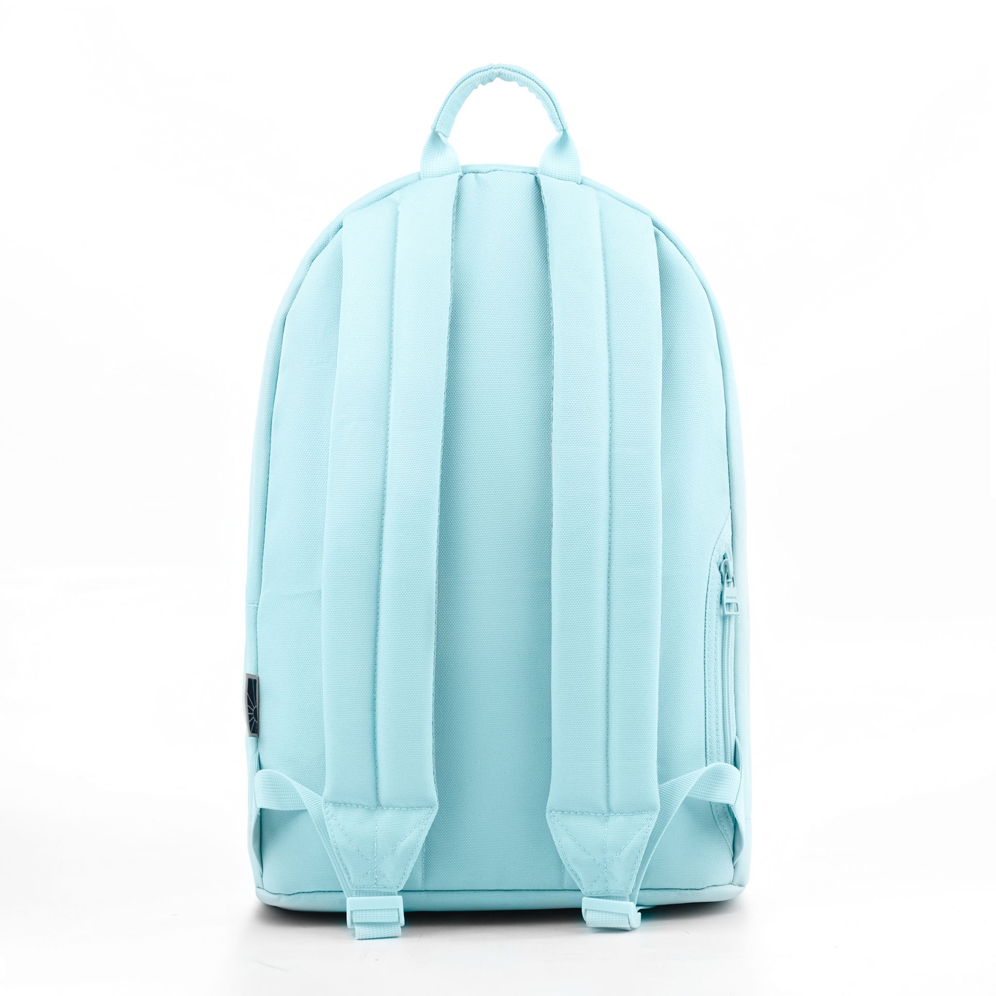 Balo BAMA New Basic Backpack NB116