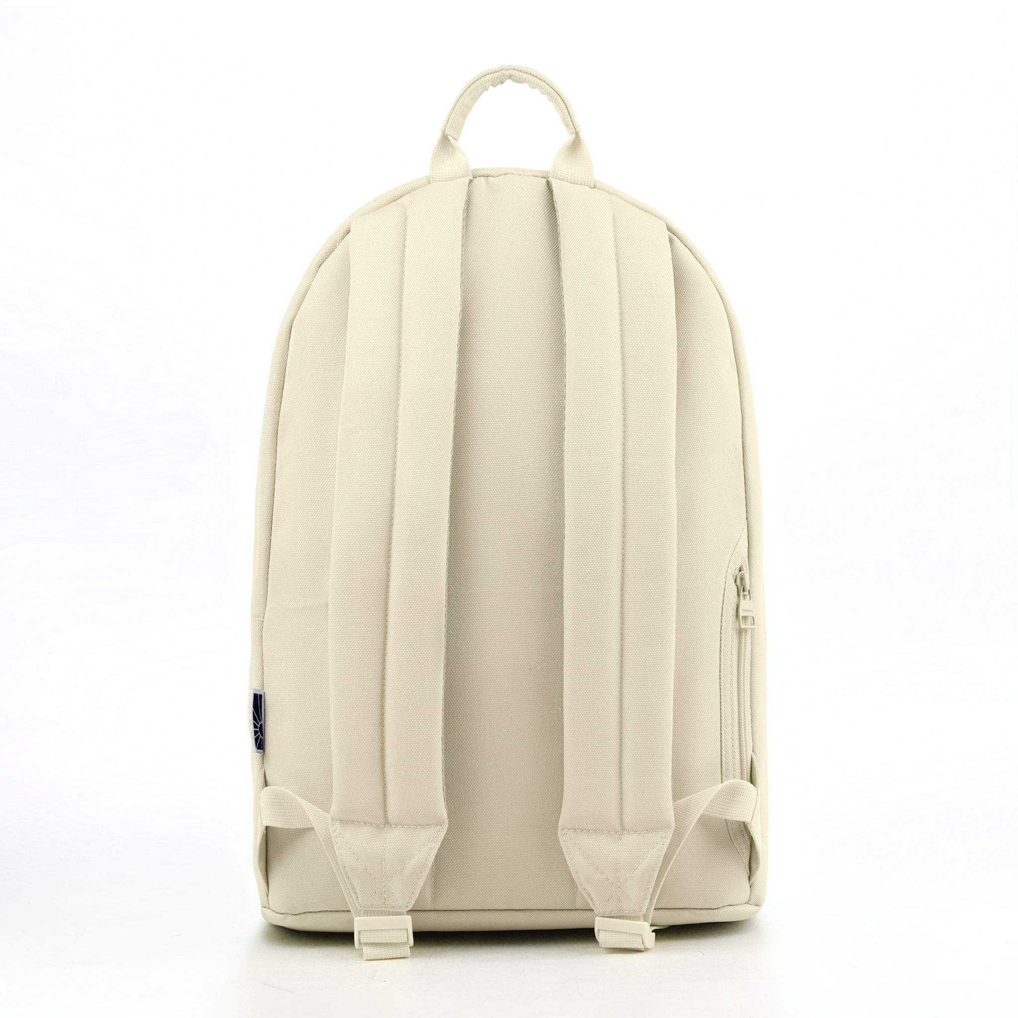 Balo BAMA New Basic Backpack NB116