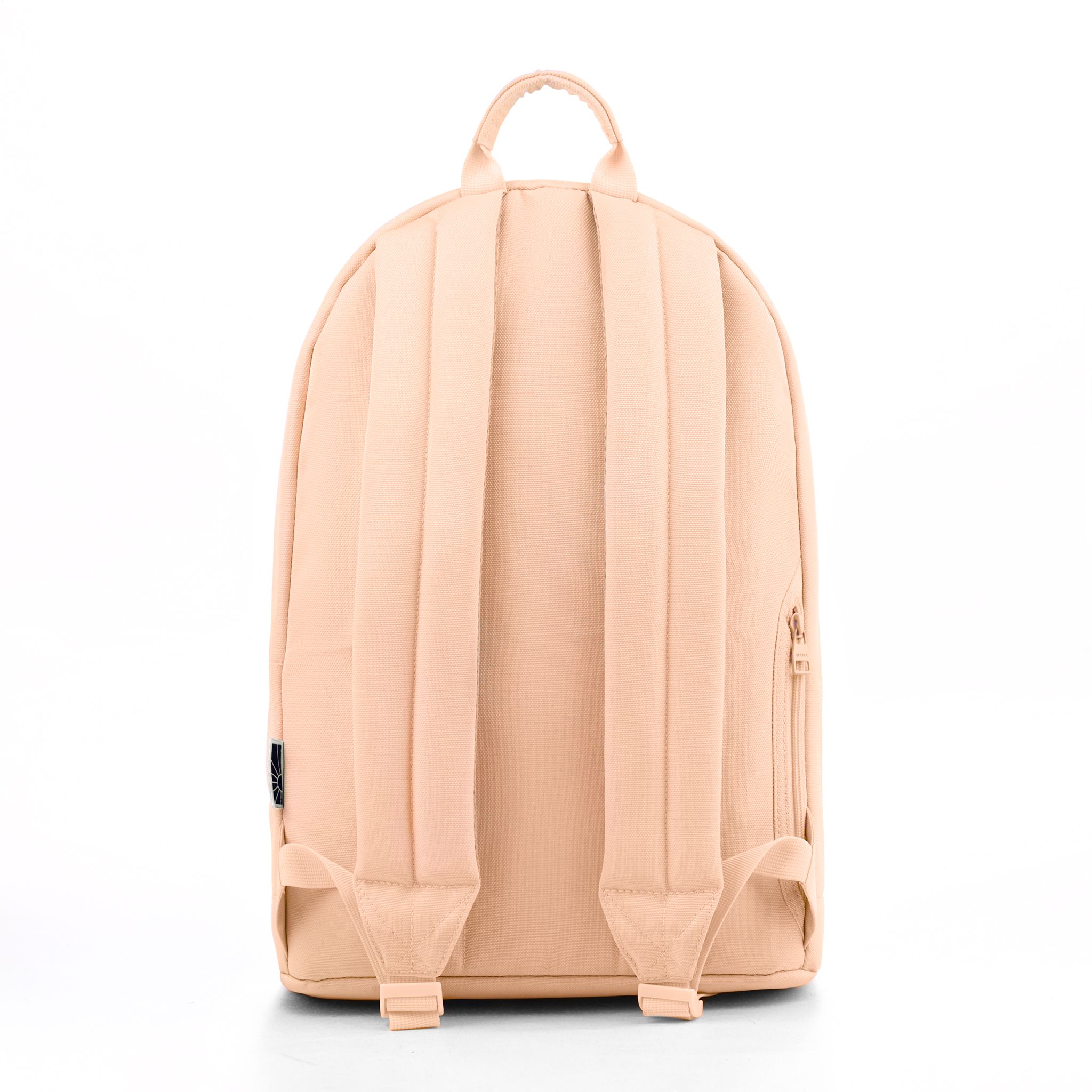 Balo BAMA New Basic Backpack NB116