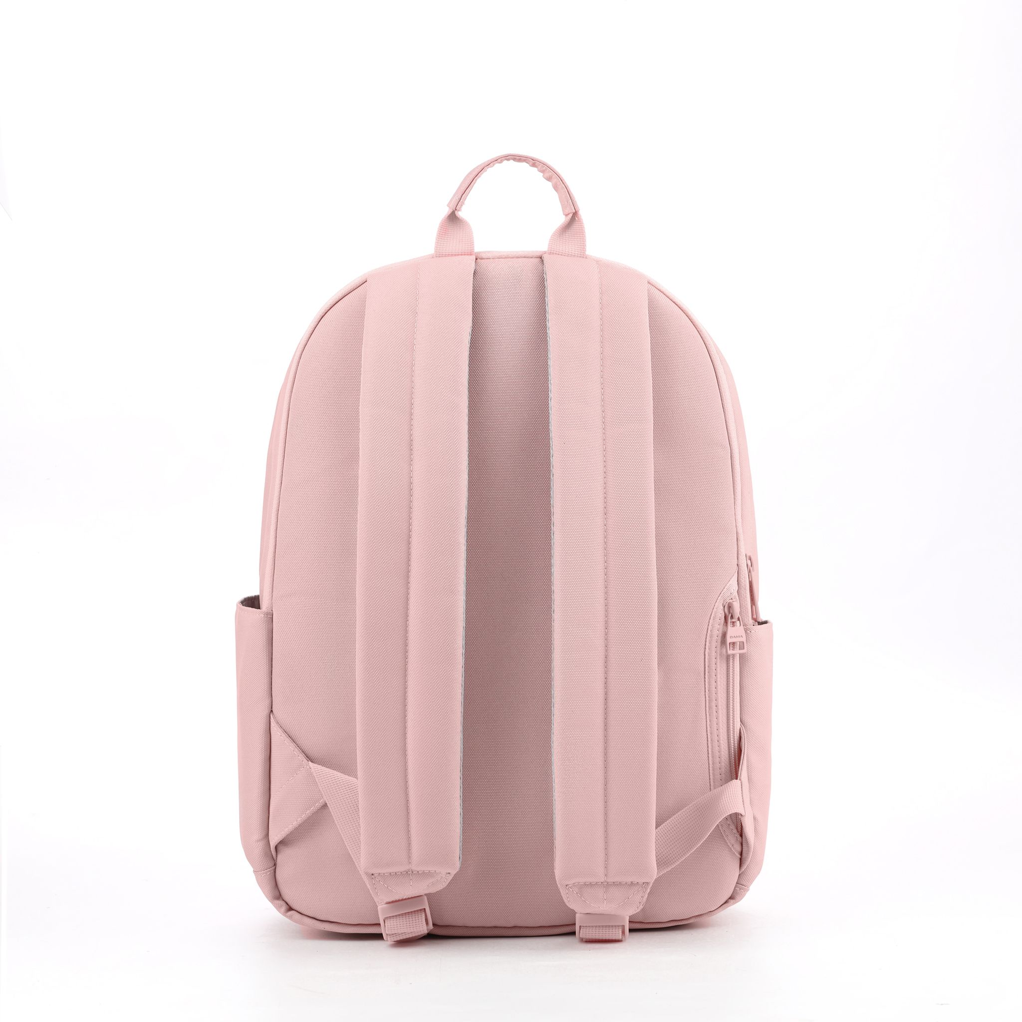 Balo BAMA Mesh Fabric Backpack MF108