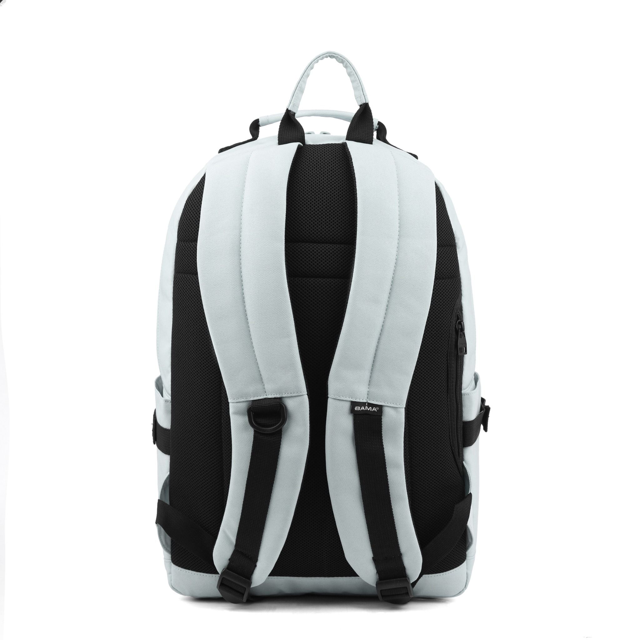 Balo BAMA New Basic Backpack NB111