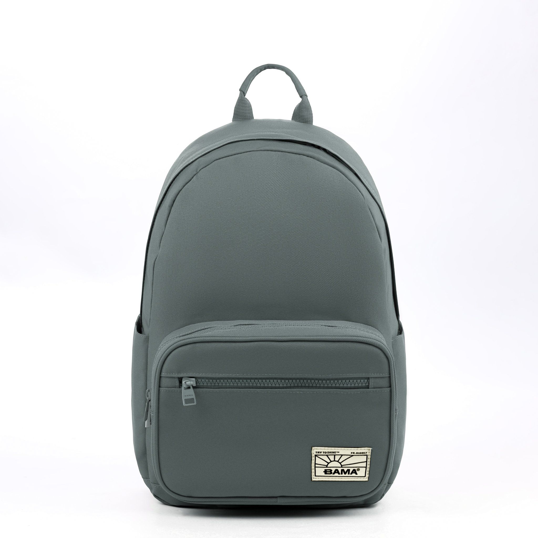 Balo BAMA New Basic Backpack NB104