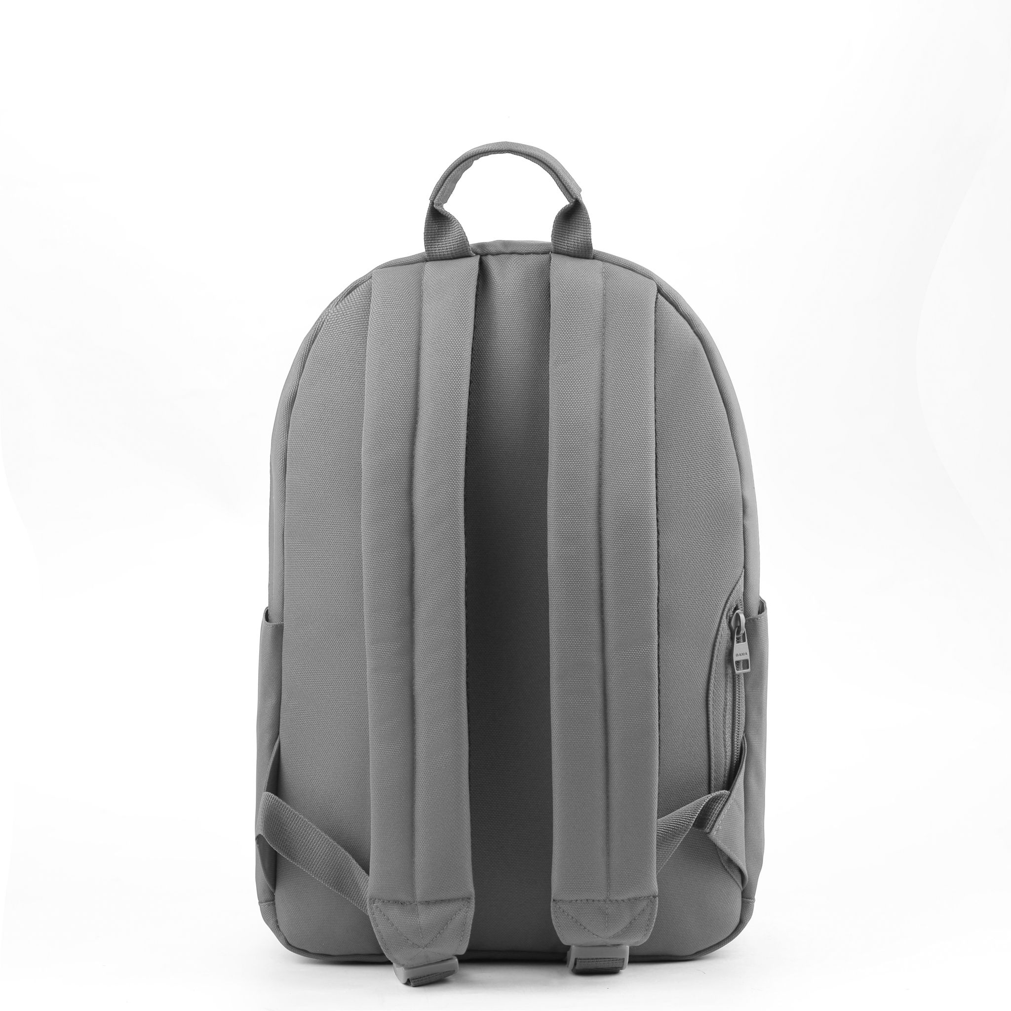 Balo BAMA Mesh Fabric Backpack MF108