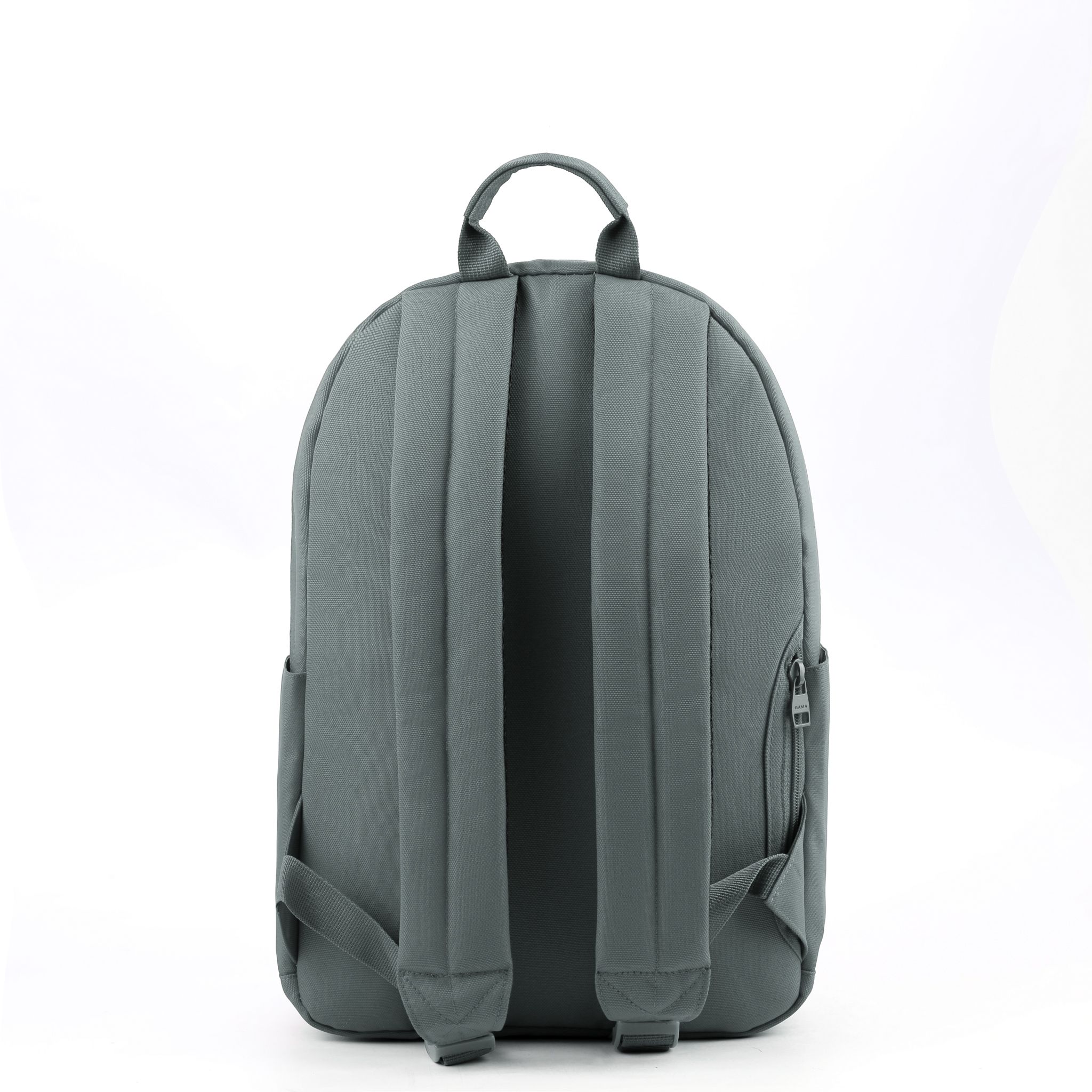Balo BAMA New Basic Backpack NB104
