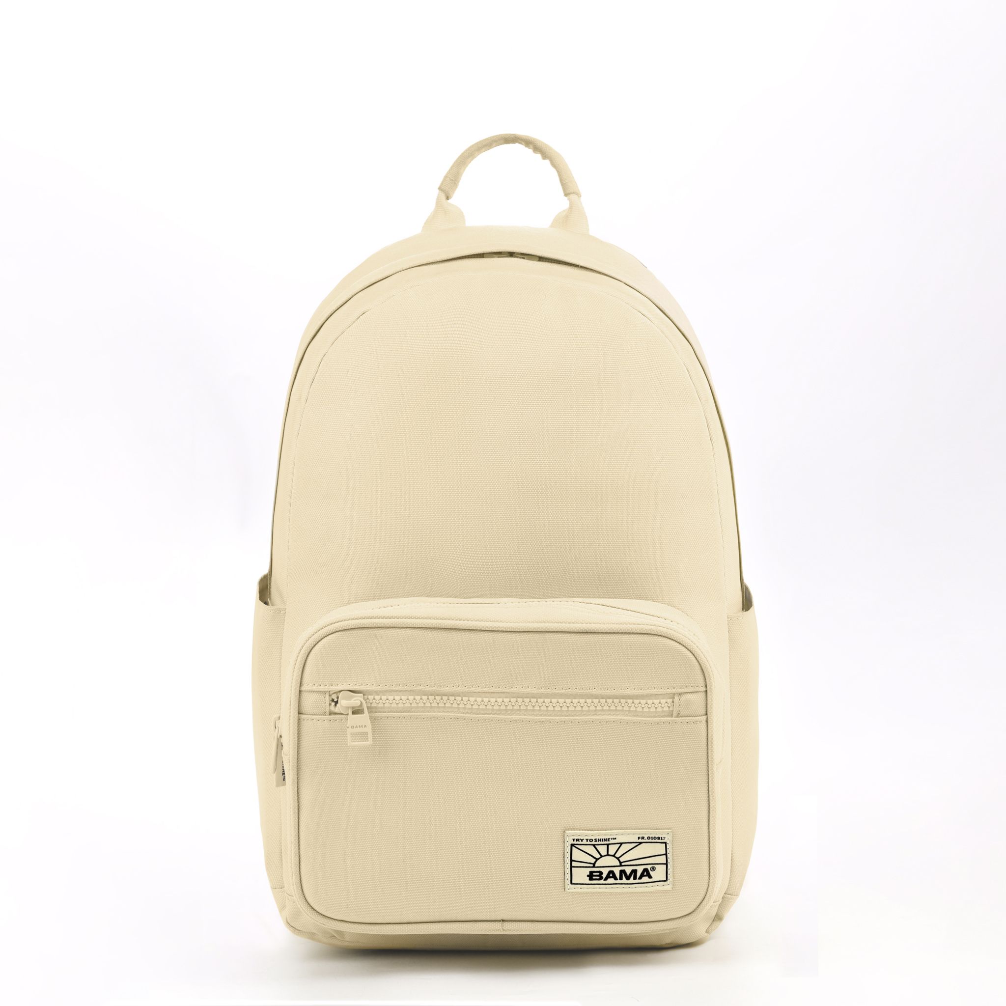 Balo BAMA New Basic Backpack NB104